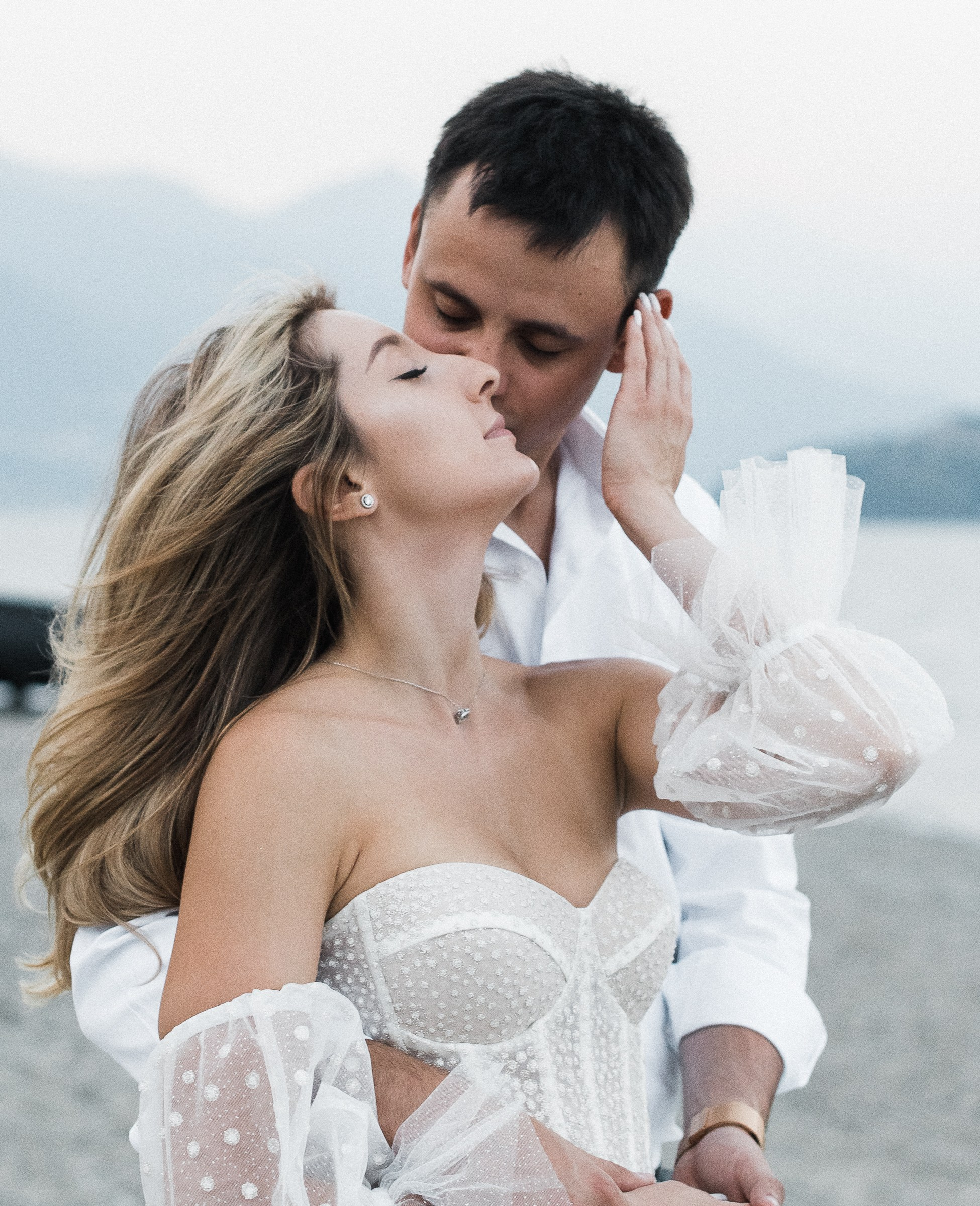 Lake Como. Lake Como Photographer — Proposal | Wedding | Elopement