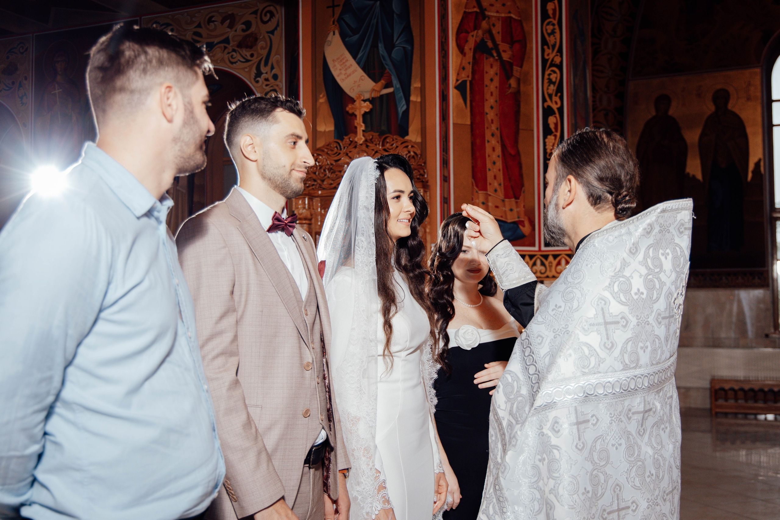 SOFIA. Свадебный Фотограф, Детский и семейый Фотограф Молдова