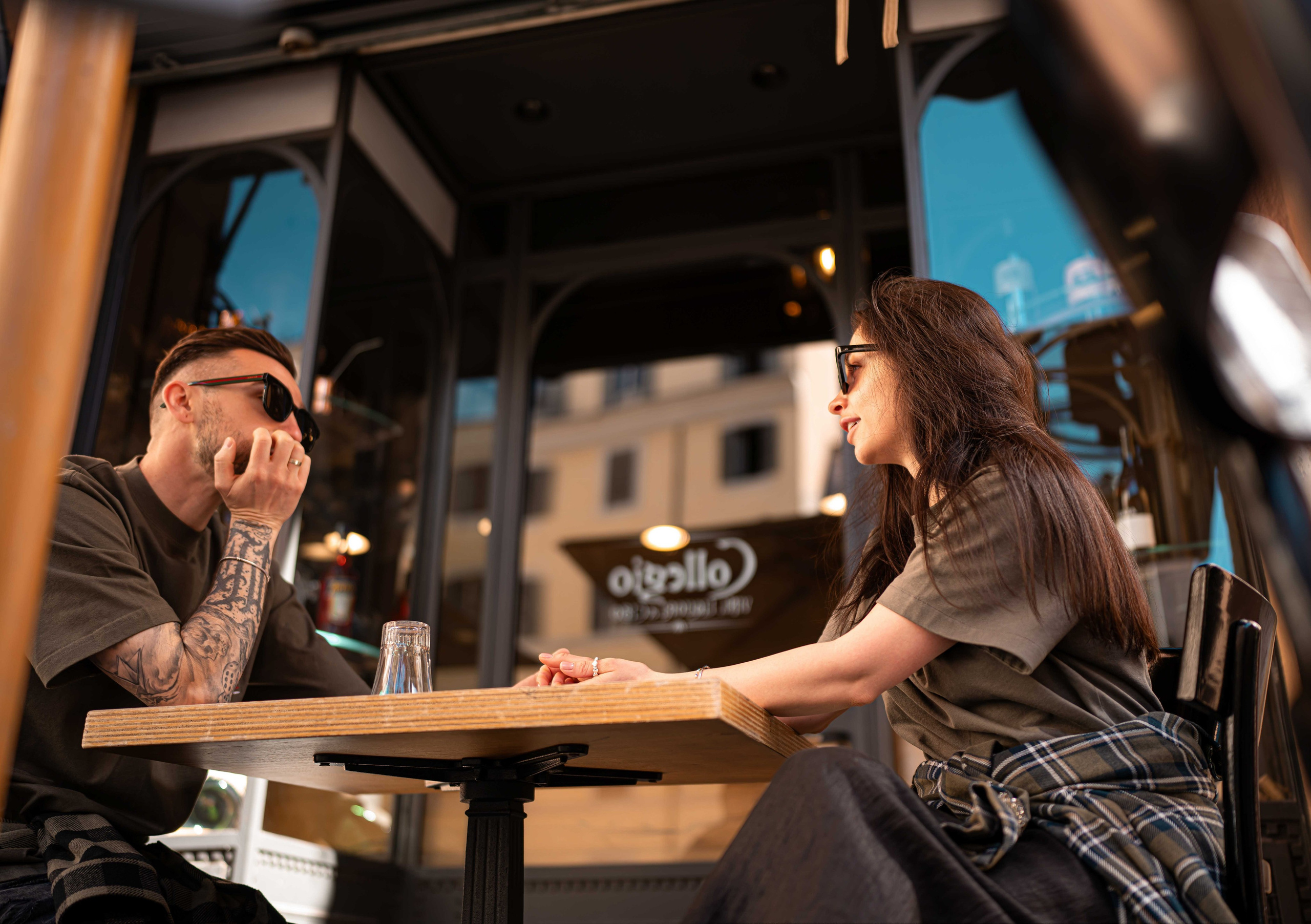 Фотосъемки. Фотограф в Риме. Гид по Риму. Фотограф Италия. Гиды по Италии. Фотосессия в Риме. Экскурсия в Риме с Русскоговорящим гидом. Гид Италия