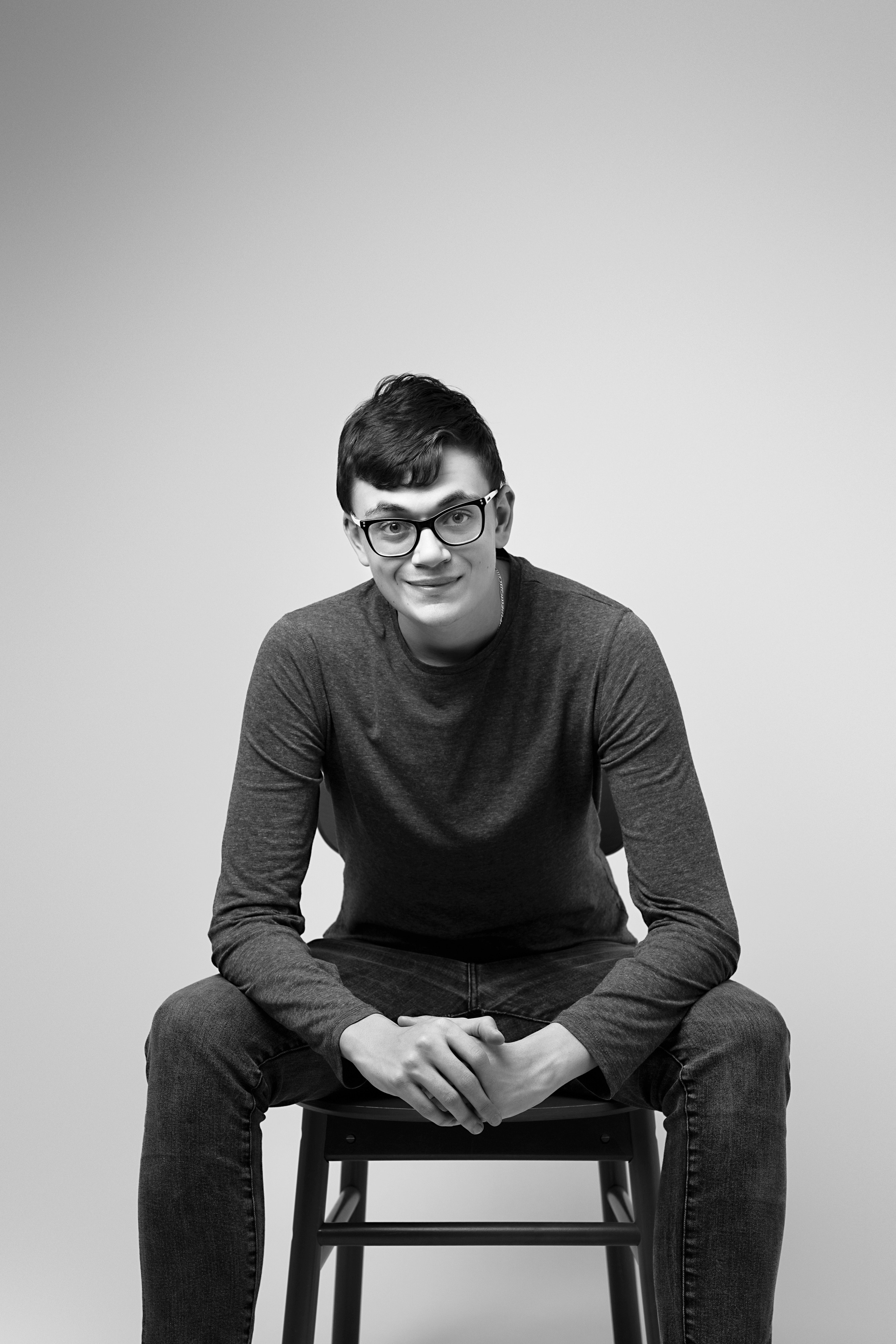 Portret. Fotograf maternitate, nou-născuți și familie în Cluj-Napoca | Roxana Rusu