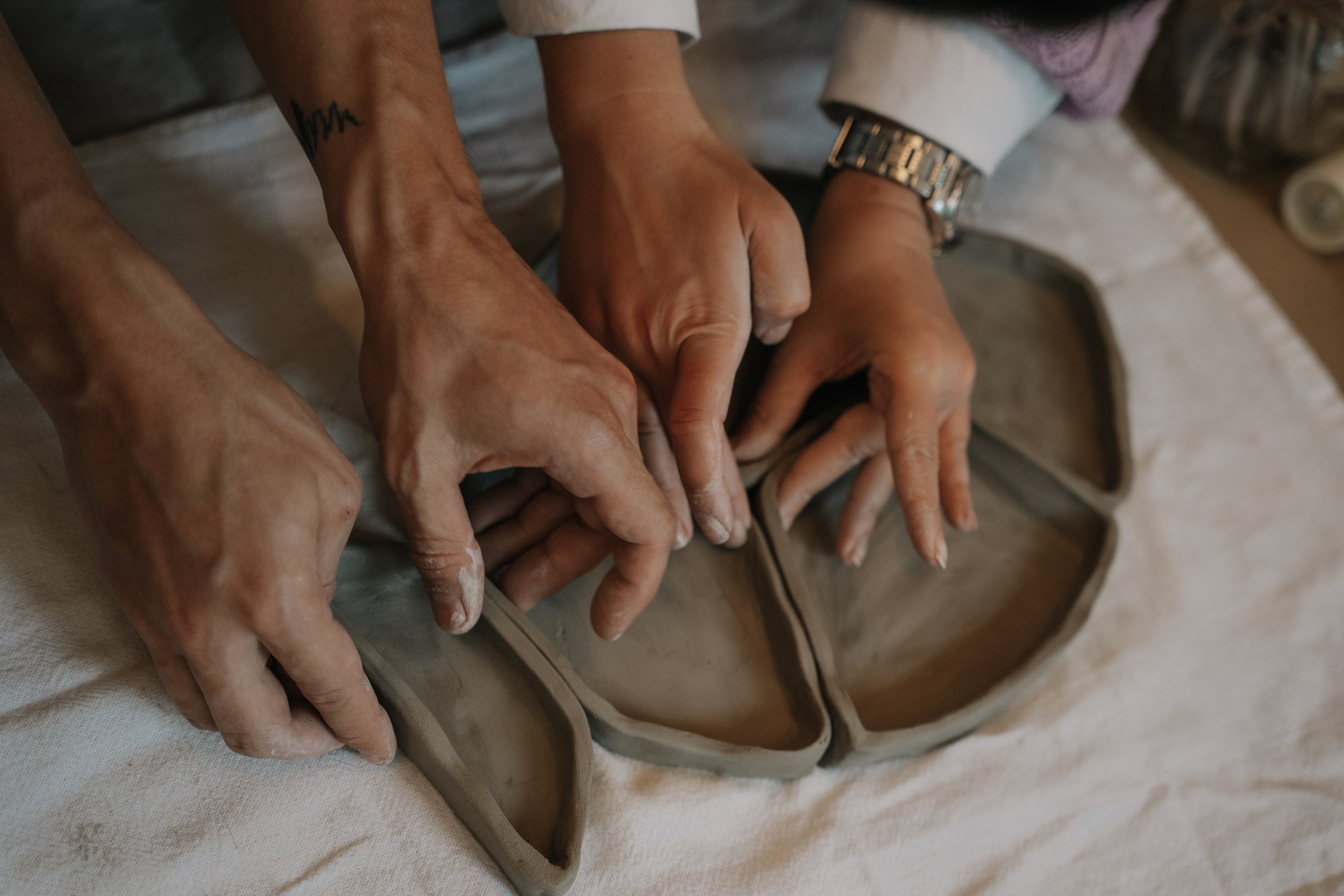 Алена и Микита. Lera Berg — портретный фотограф и ретушер в Мюнхене