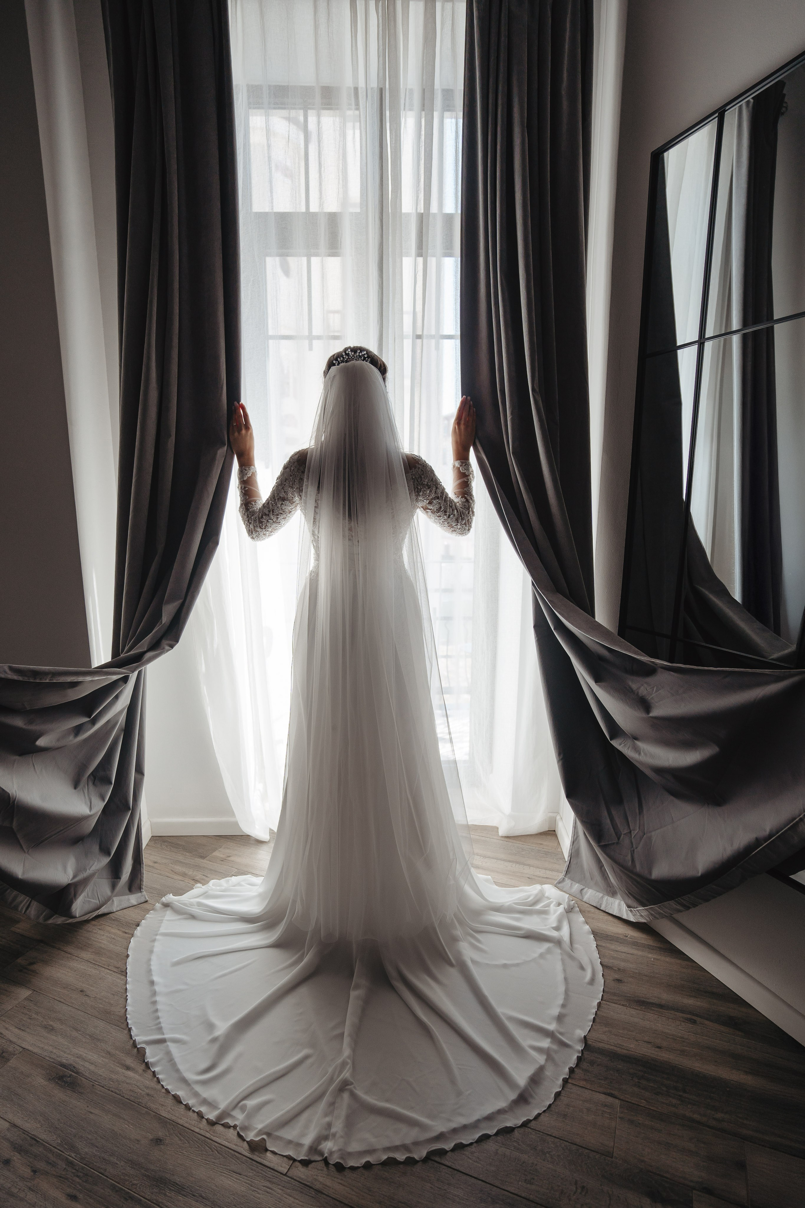 Nunta. Www.florinbucurfoto.ro