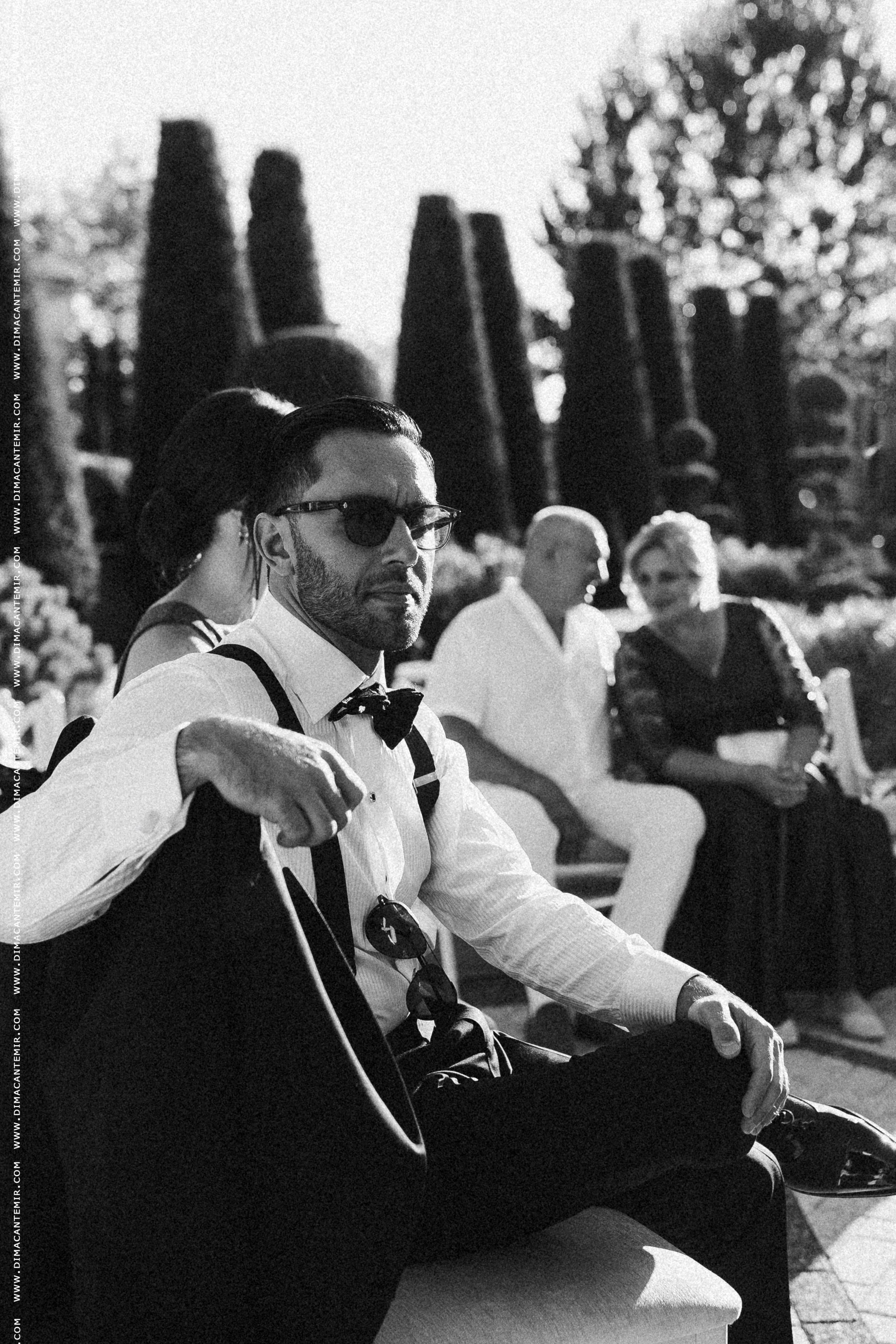 MIHAIL + SABINA | Grand Élysée. Fotograf de nuntă în Chisinau, Moldova. Poze și Video Comerciale