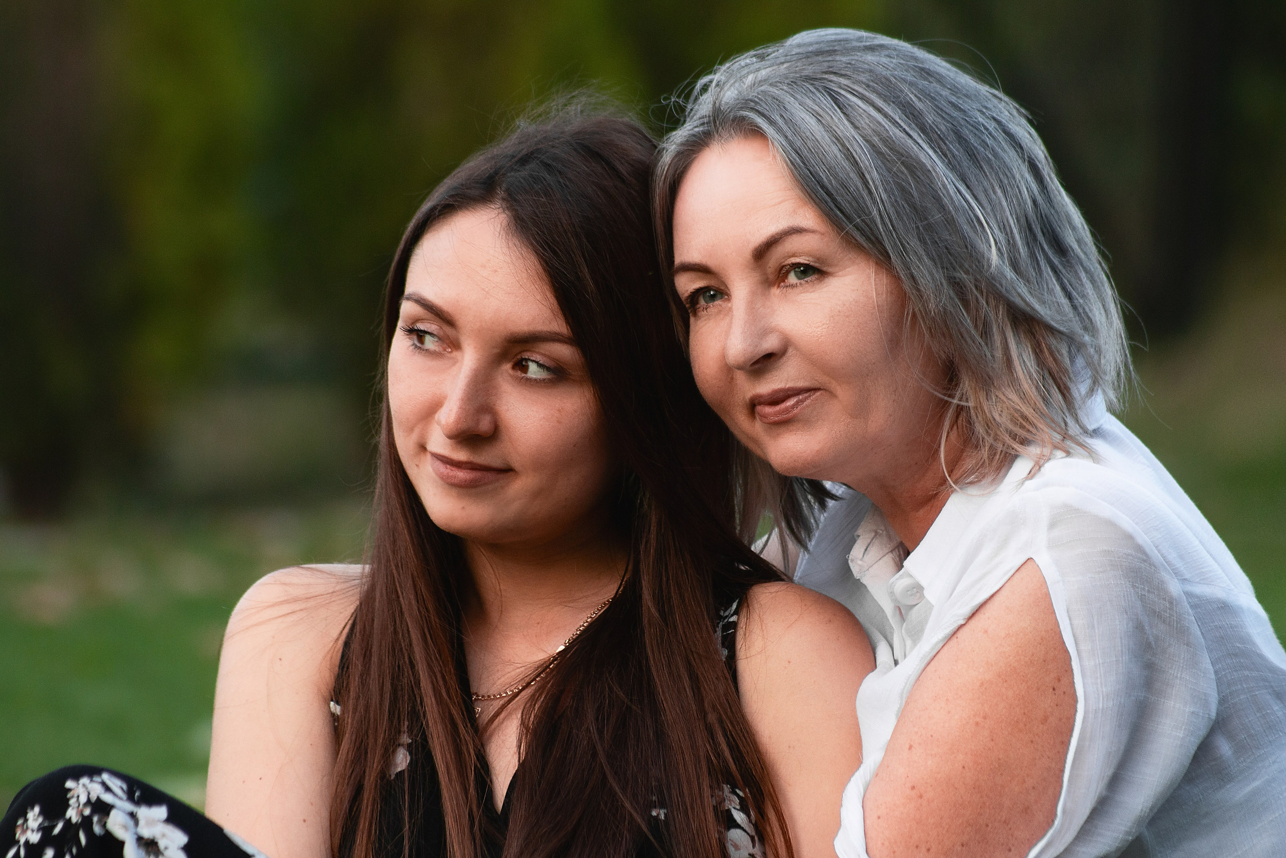 Мама + ребенок. Детский и семейный фотограф в г. Бельцы