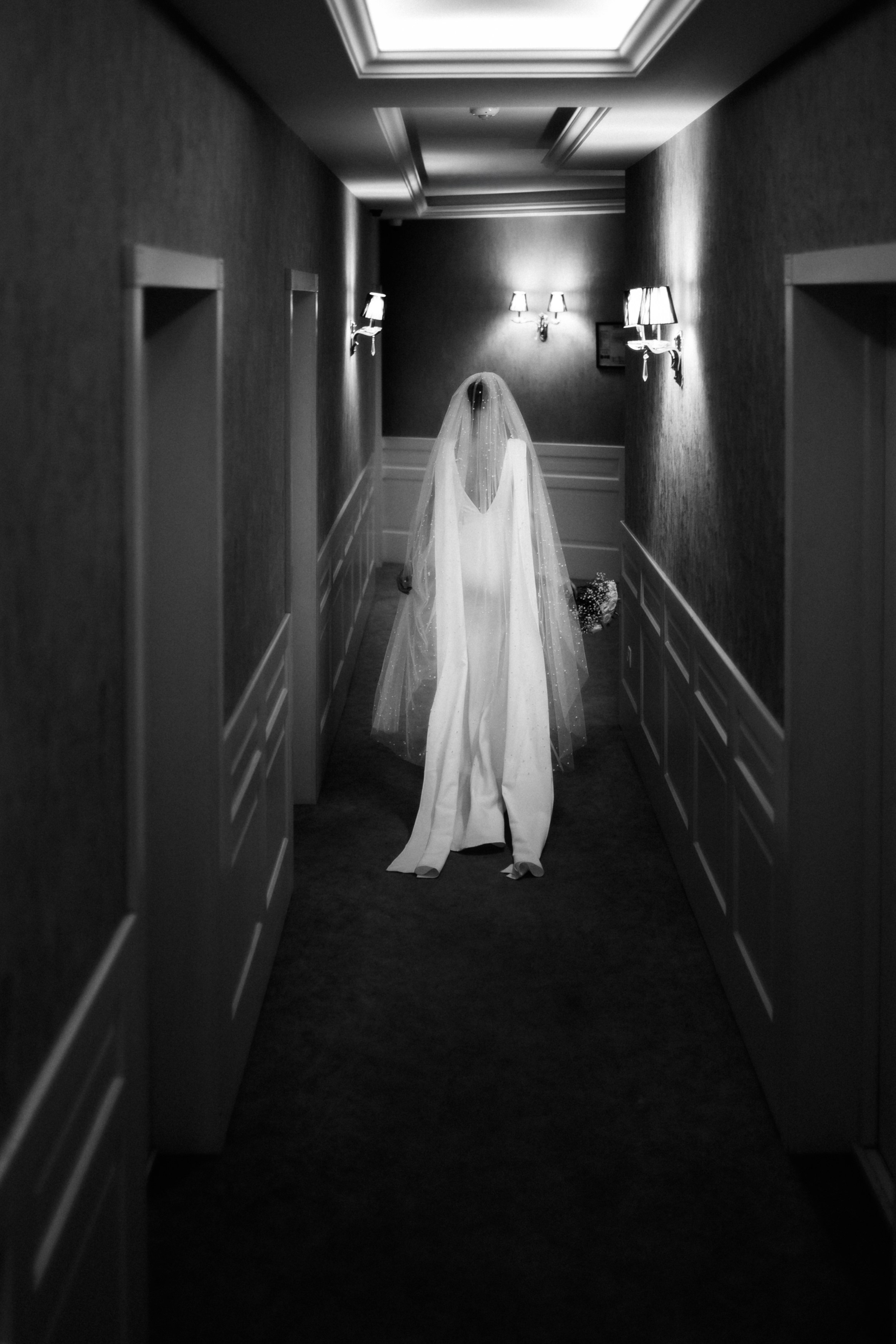 DEMETRA + NICOLAE REPUBLICA MOLDOVA. Fulga Photographer