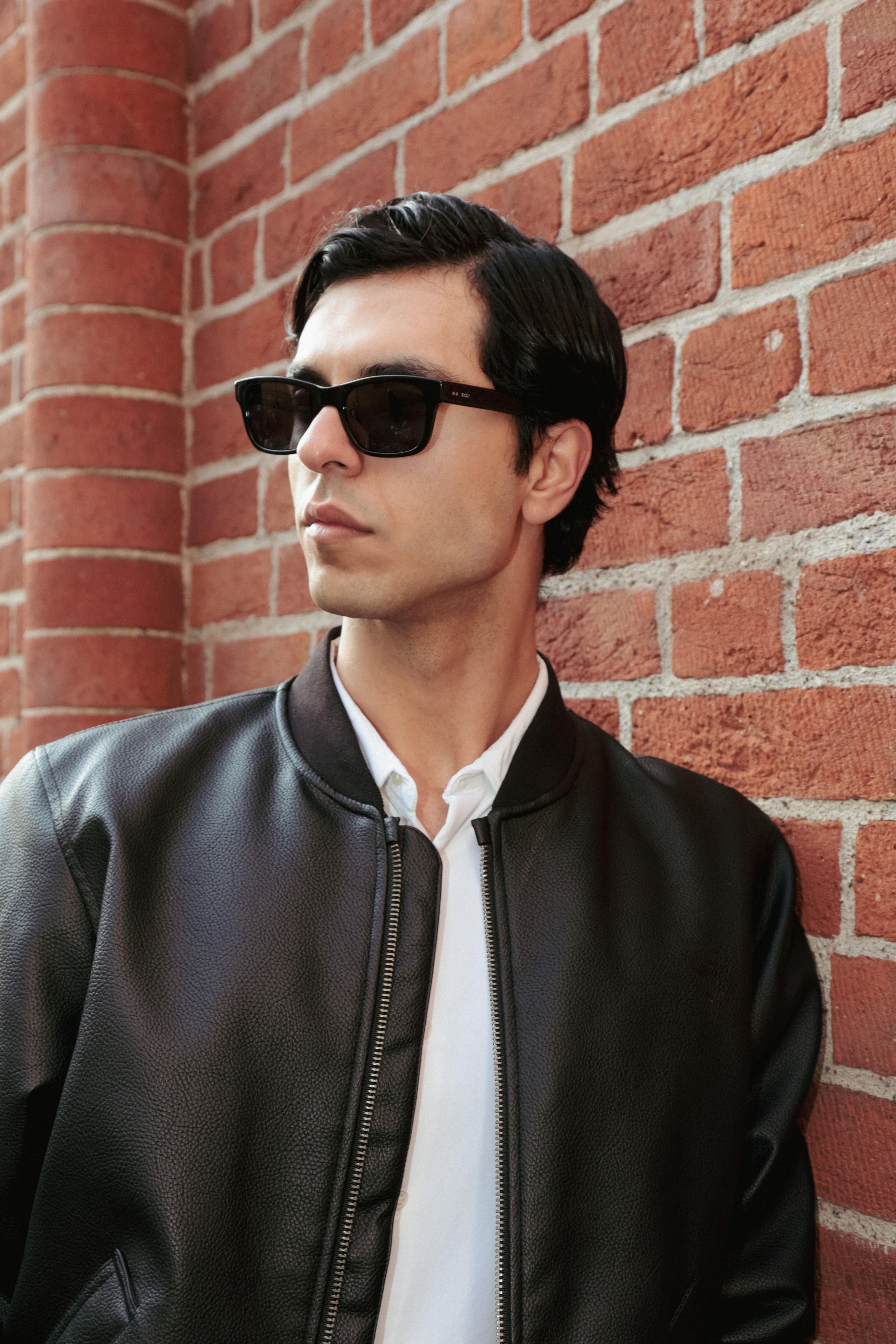 Moe. Photographer in Milan |Mila Pro Photo