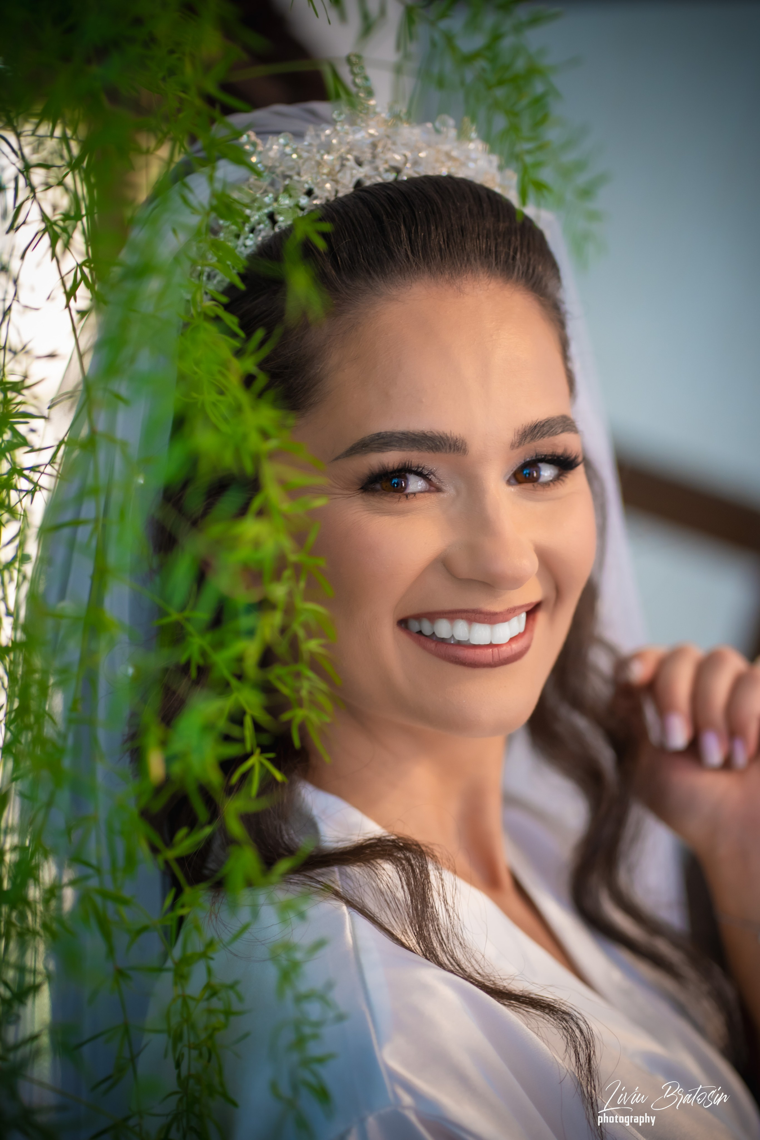 Bogdan & Andreea - 20.09.2025. RRStudio — Fotograf evenimente