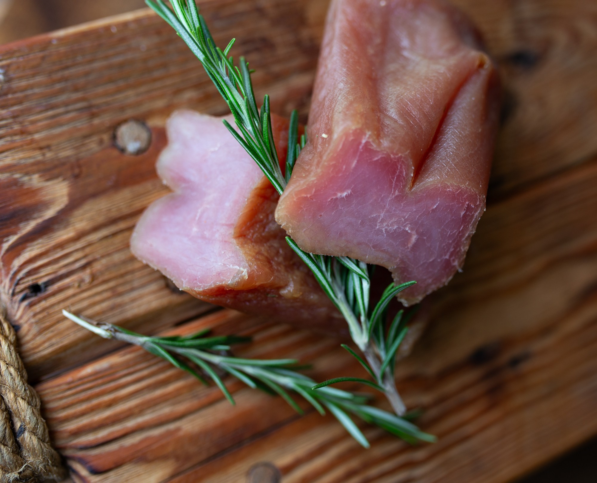 Мясные изделия. Photographer in Warsaw Alena Valnai