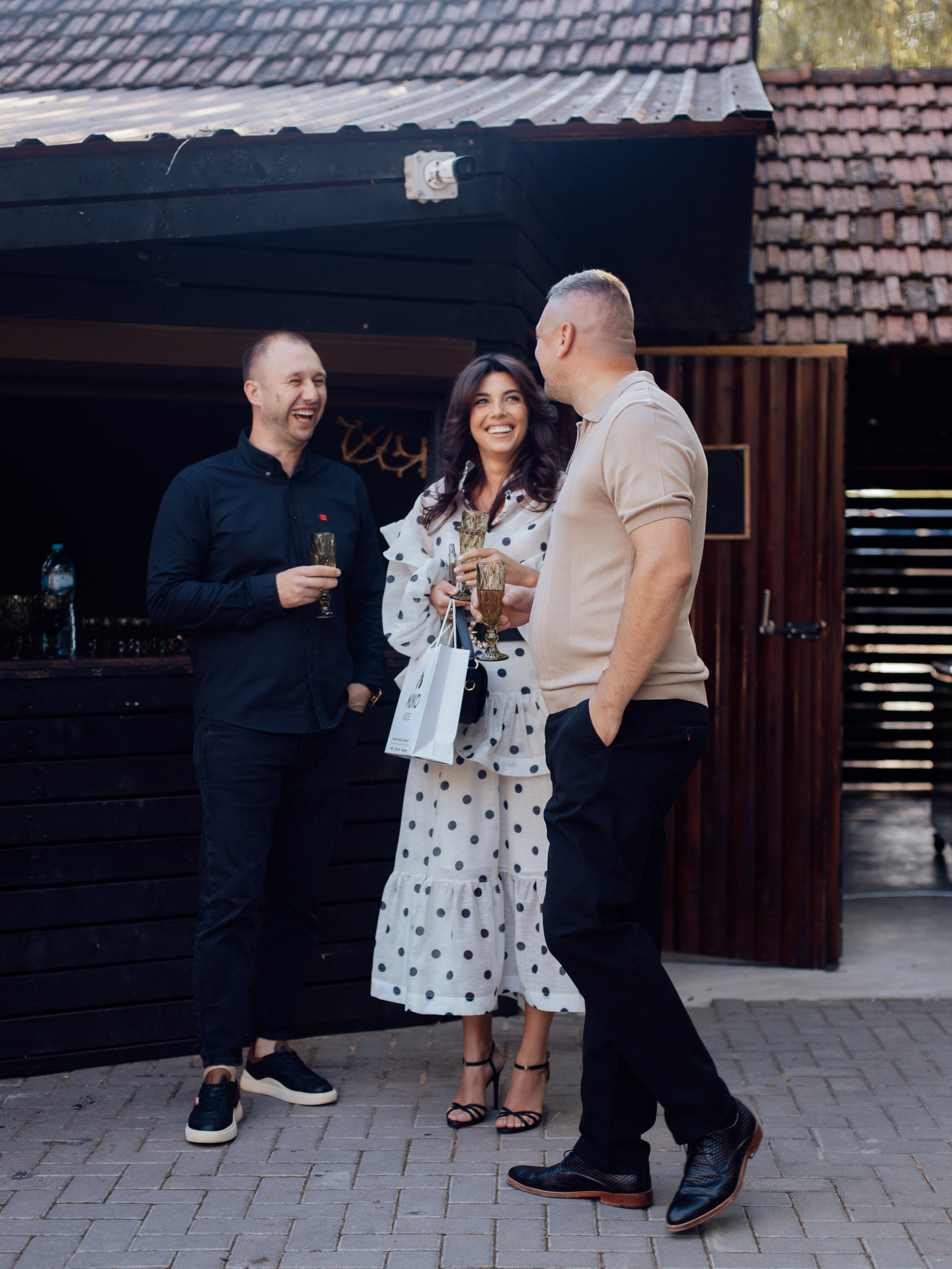 Alina. Свадебный Фотограф, Детский и семейый Фотограф Молдова