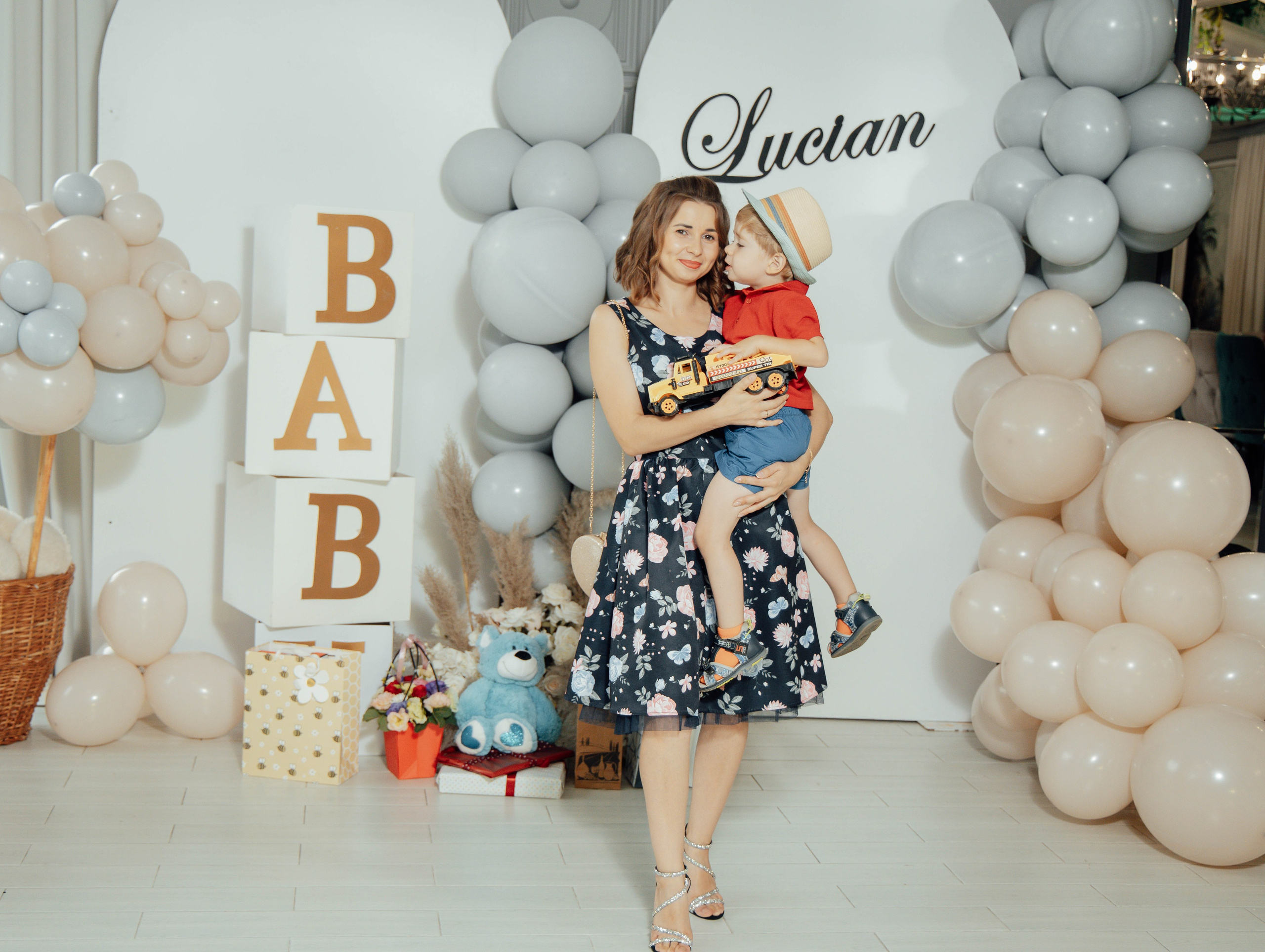 Cumetrie. Свадебный Фотограф, Детский и семейый Фотограф Молдова