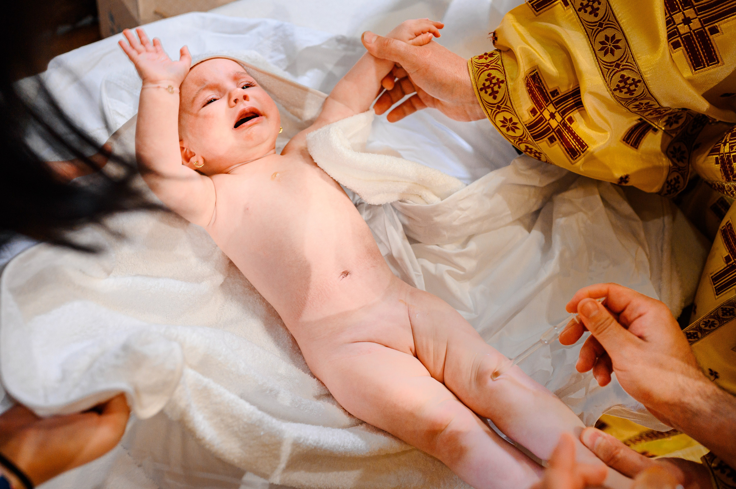 Maya Eva. Mugurel Olteanu Fotograf