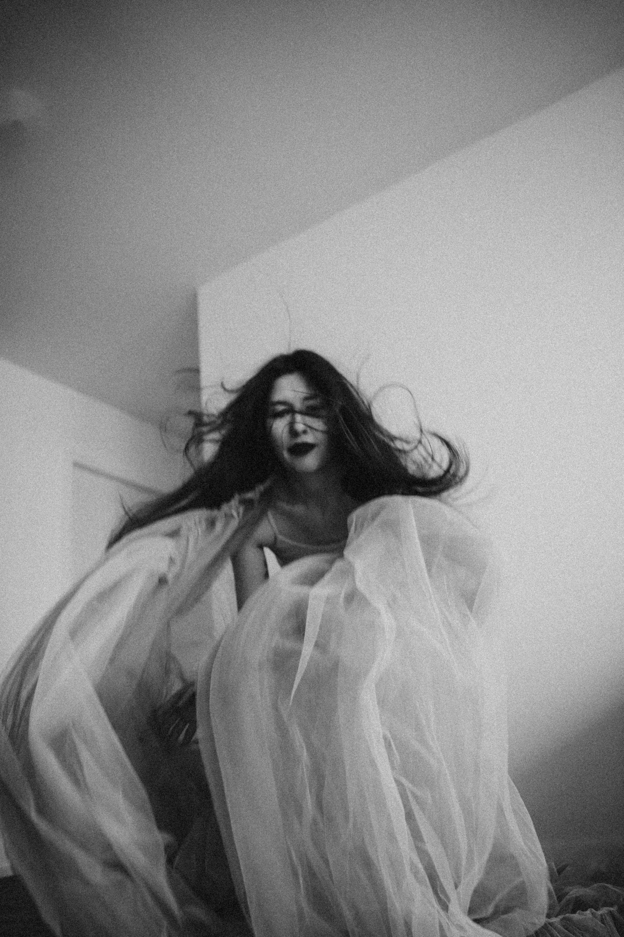 Alexandra. Portrait Photographer in Berlin Daria Doch Schwangerschaftsfotos