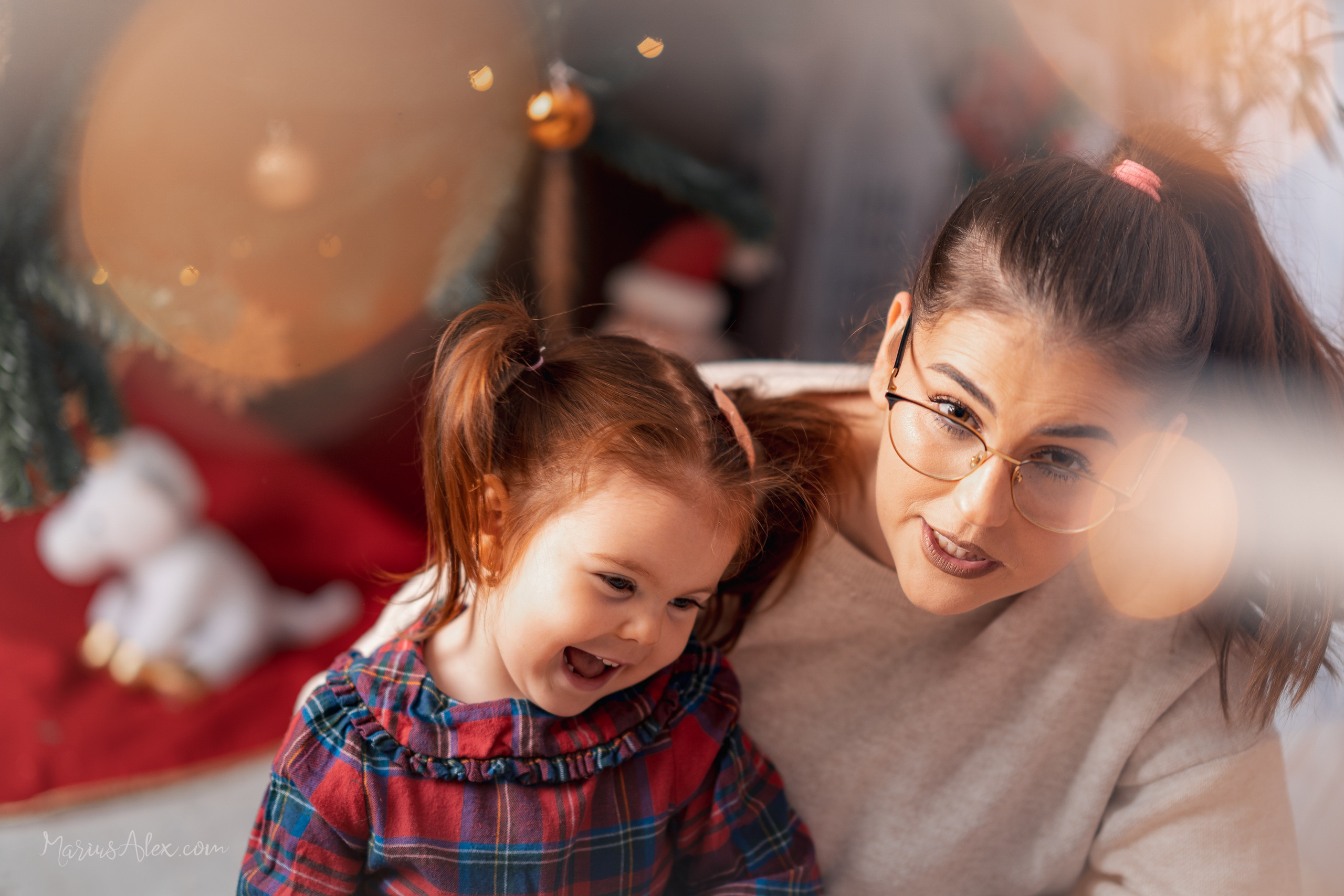 Ilinca. Marius Alex fotograf de eveniment si portret din Suceava