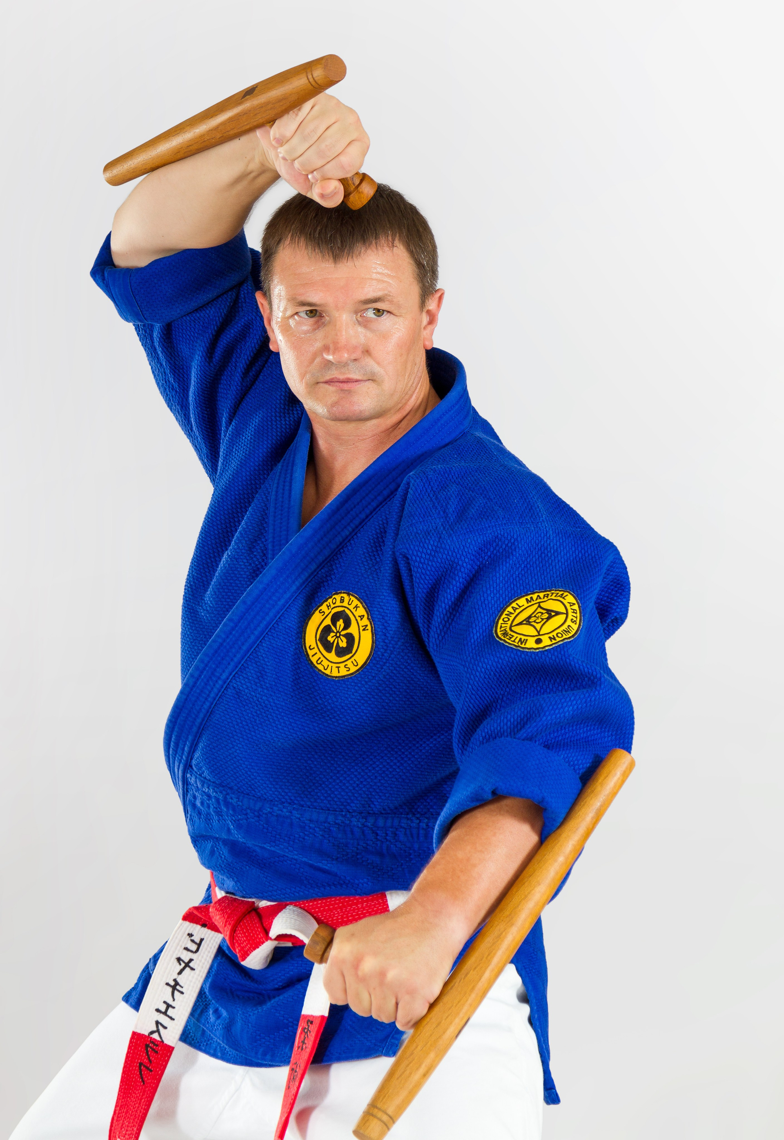 Деловой портрет. Фотограф в Афинах Дмитрий Шевелёв