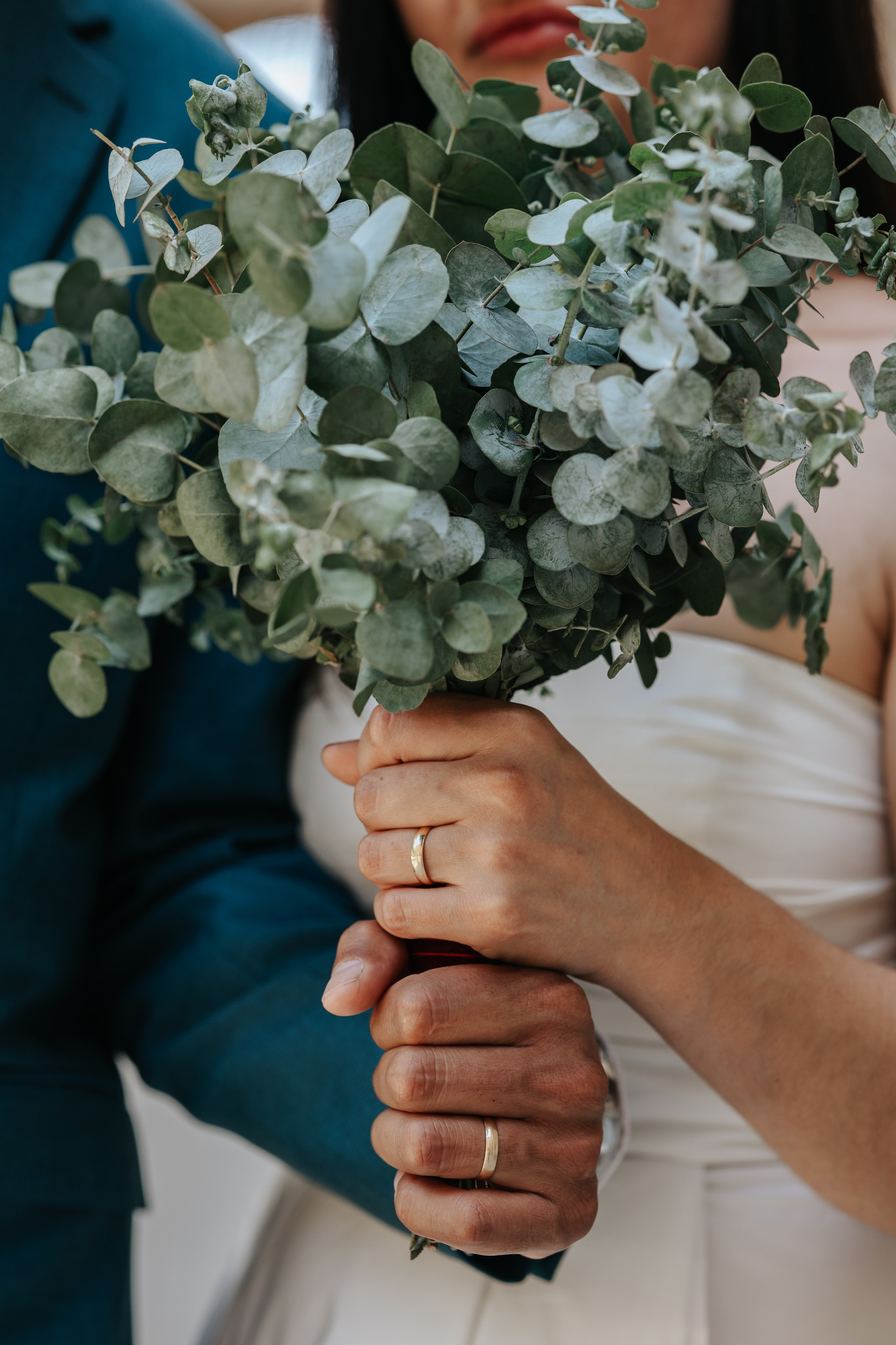Silvia+Carlos, 31.5.2025, Balneario Vichy Catalan. Fotógrafa de bodas en Cataluña