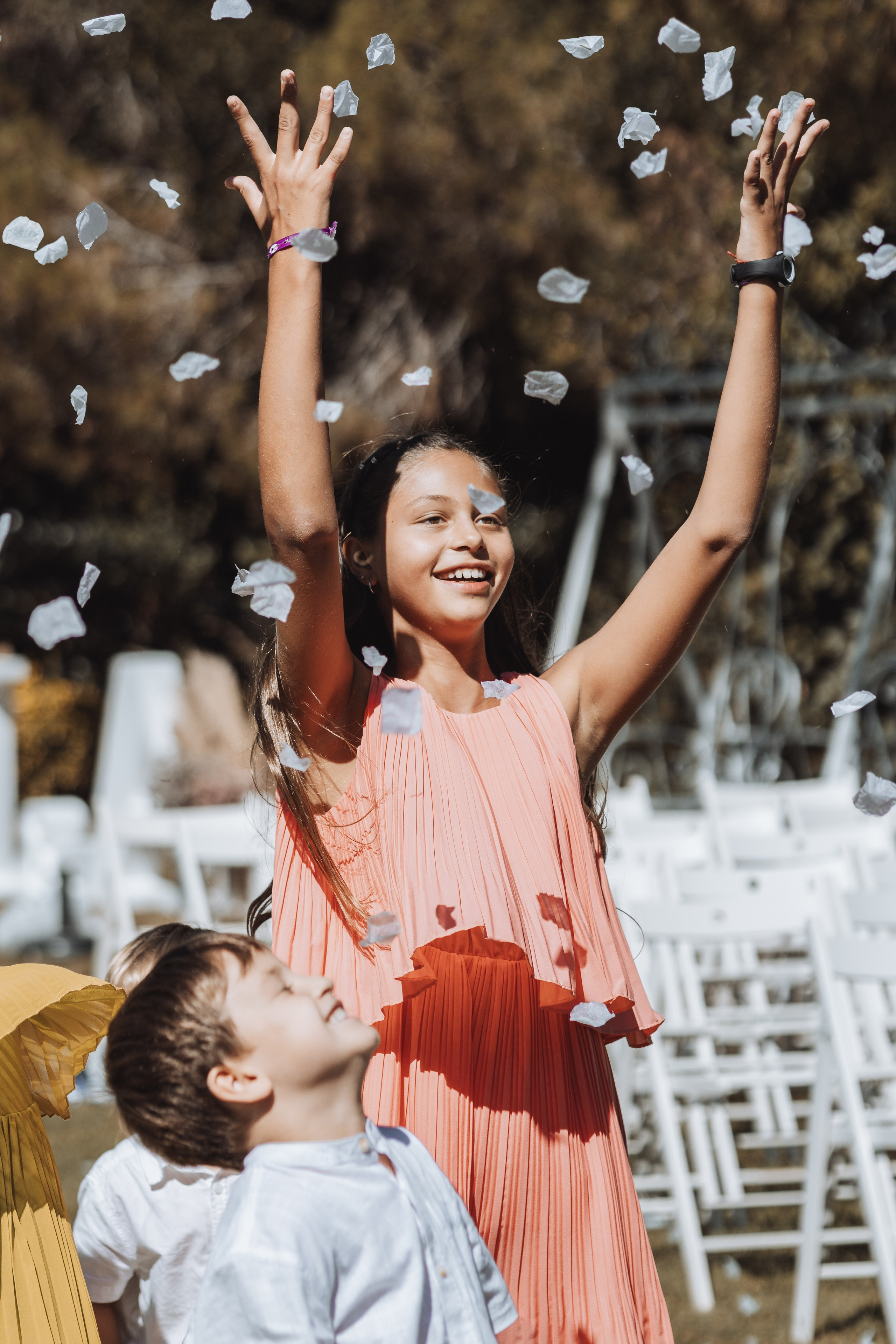 Miriam+Alex, 14.09.2024, Masia Mas Nadal. Fotógrafa de bodas en Cataluña