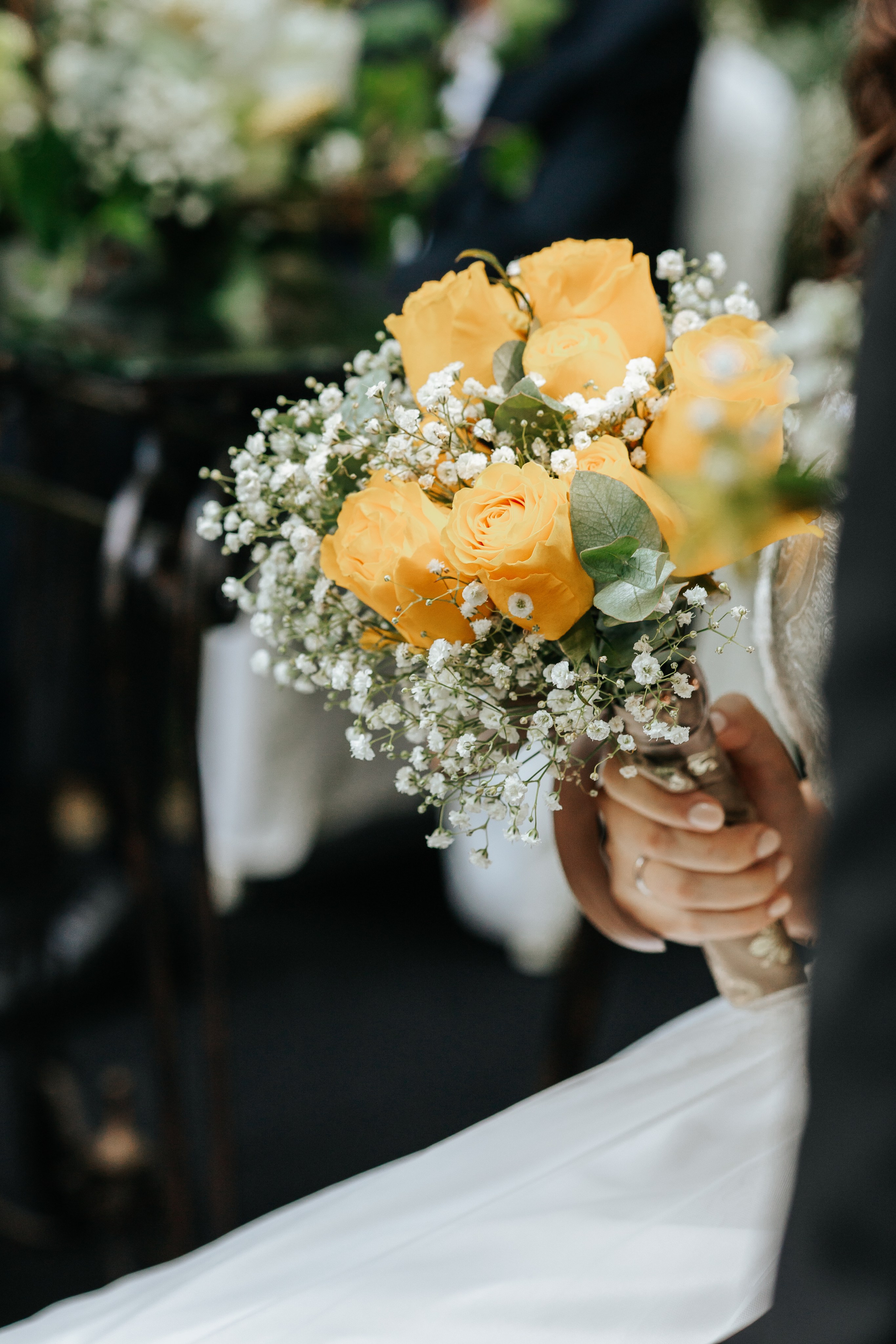Aina+Albert, 14.09.2025, Restaurant Font Moixina. Fotógrafa de bodas en Cataluña