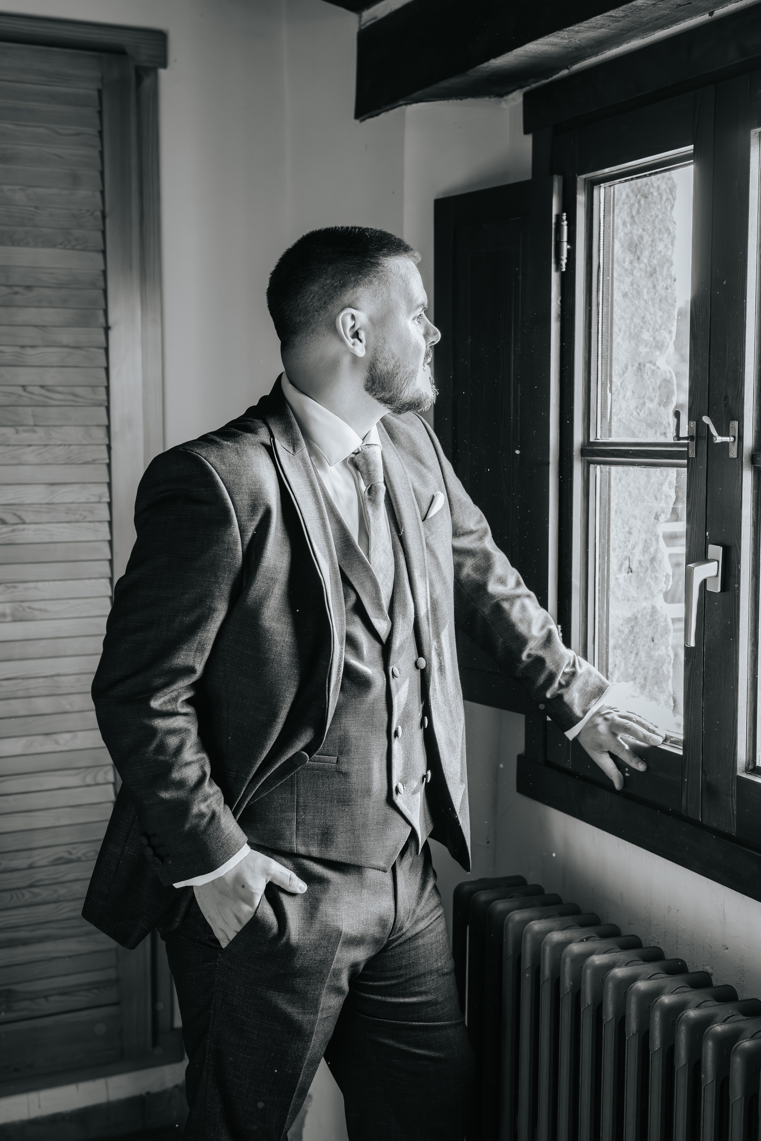 Laia+Victor, 20.09.2025, Mas Can Creus. Fotógrafa de bodas en Cataluña