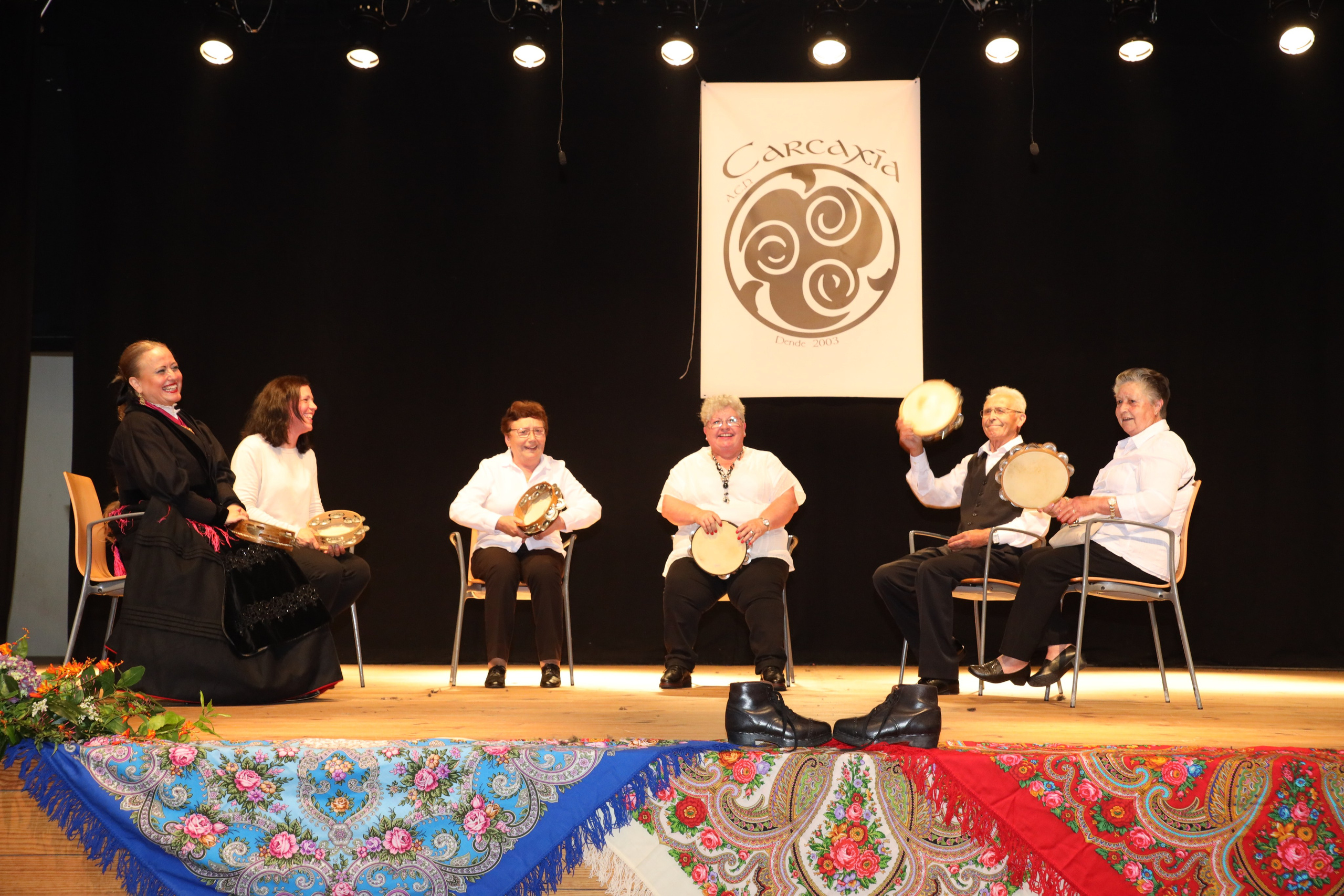 Eventos Galicia, A Coruña. RabelByCris Fotógrafa en Coruña de Eventos, sesiones, mascotas