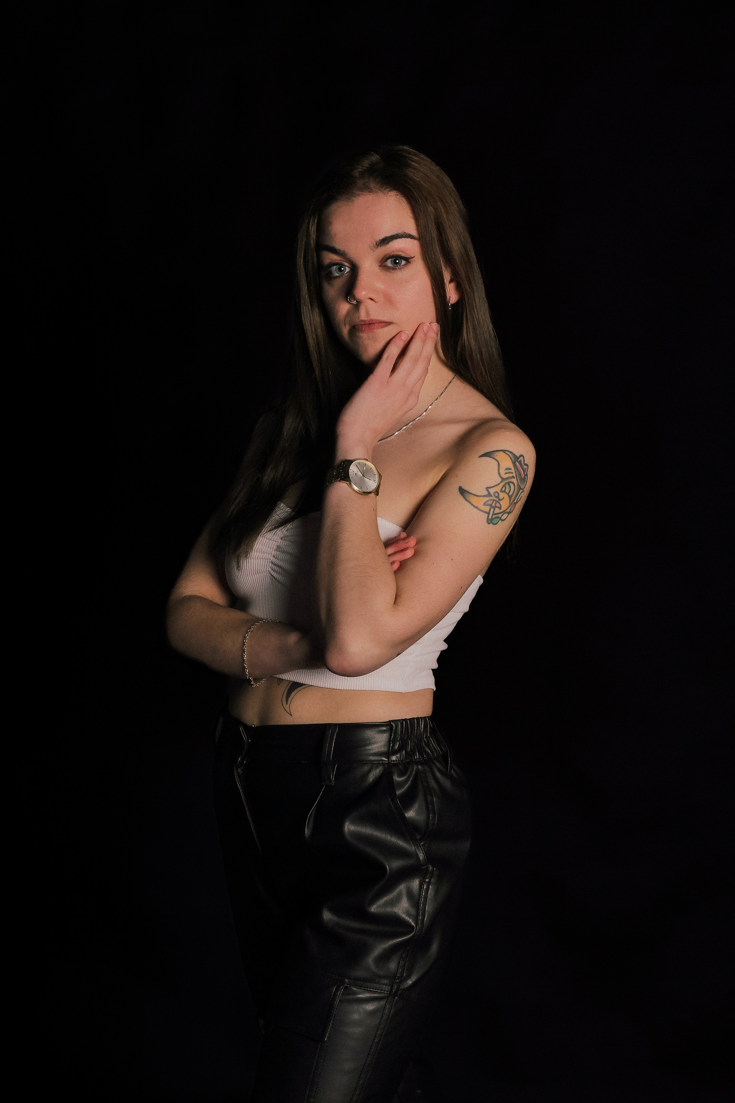 Sesiones fotográficas en exterior o domicilio. RabelByCris Fotógrafa en Coruña de Eventos, sesiones, mascotas