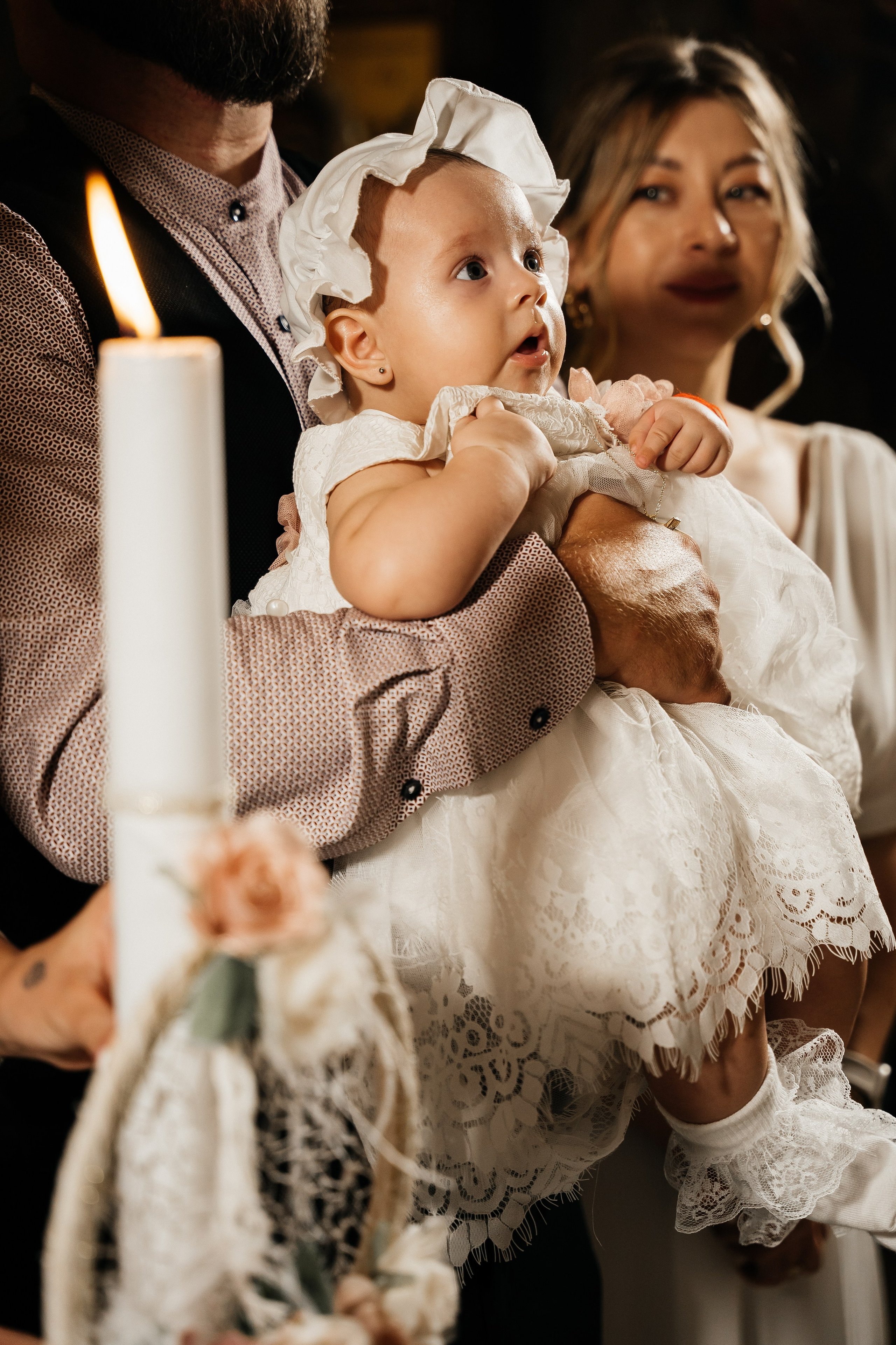 Niki. GK Photography – Capture the Moment