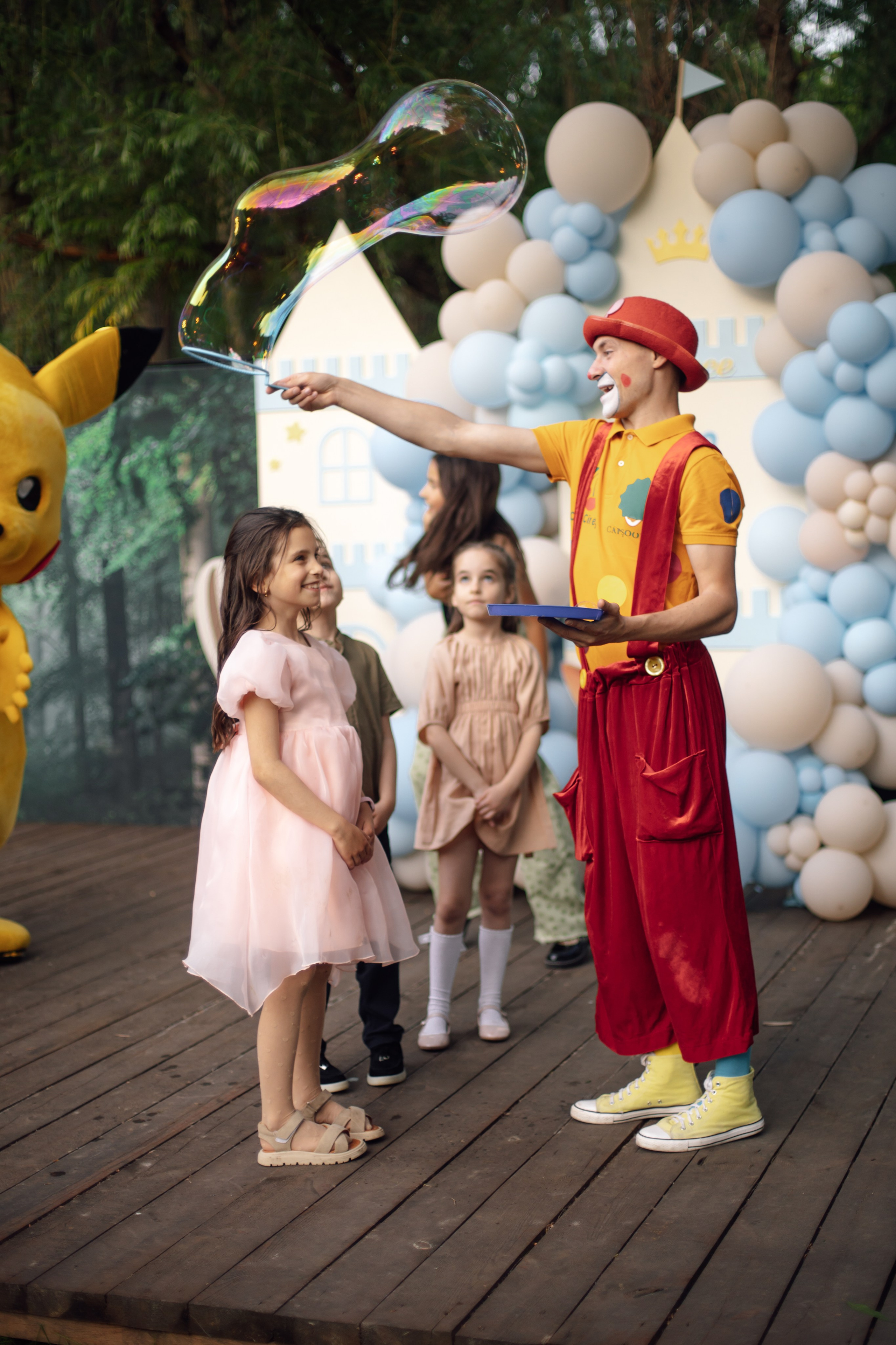 Alina. Свадебный Фотограф, Детский и семейый Фотограф Молдова