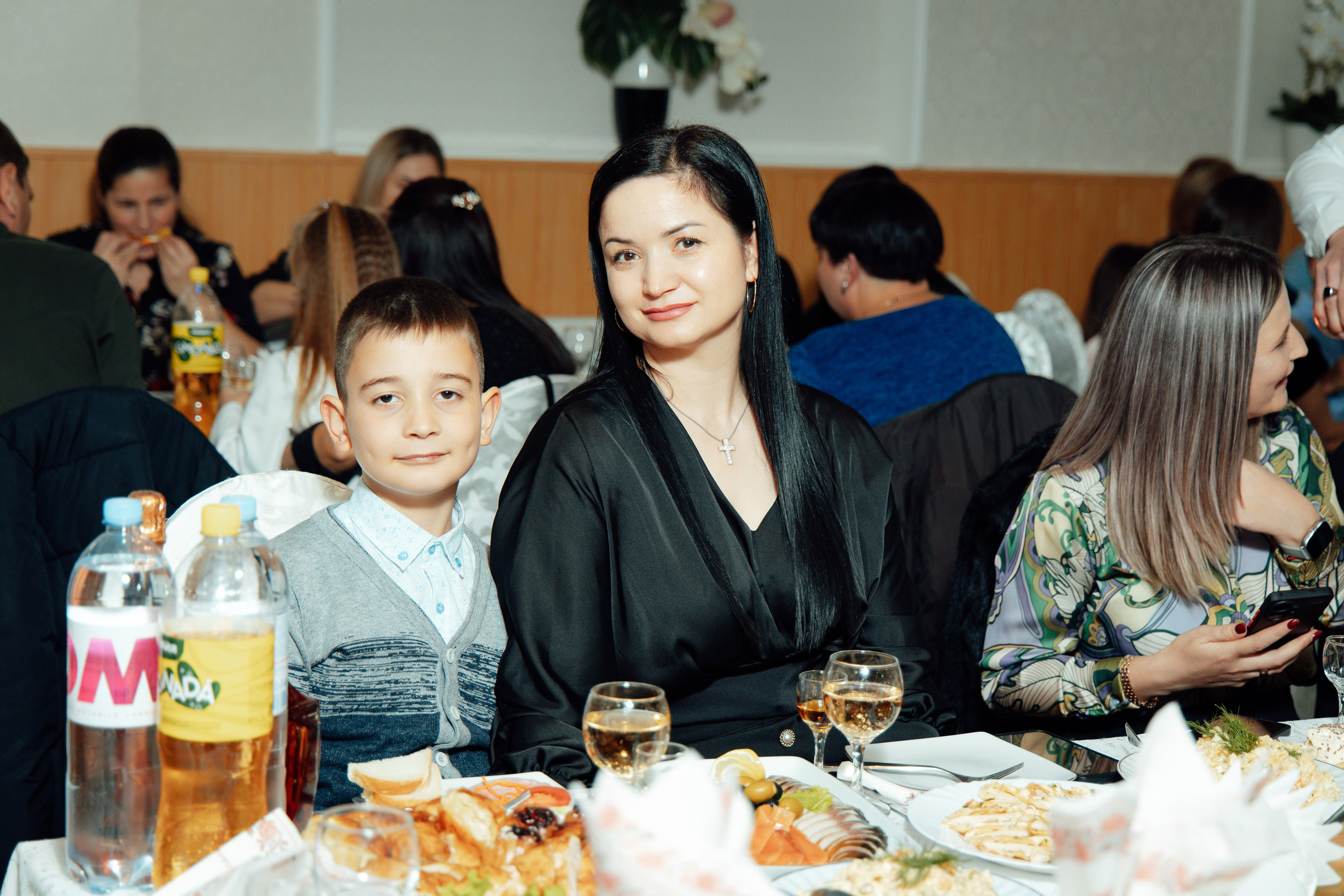 Cumetrie. Свадебный Фотограф, Детский и семейый Фотограф Молдова