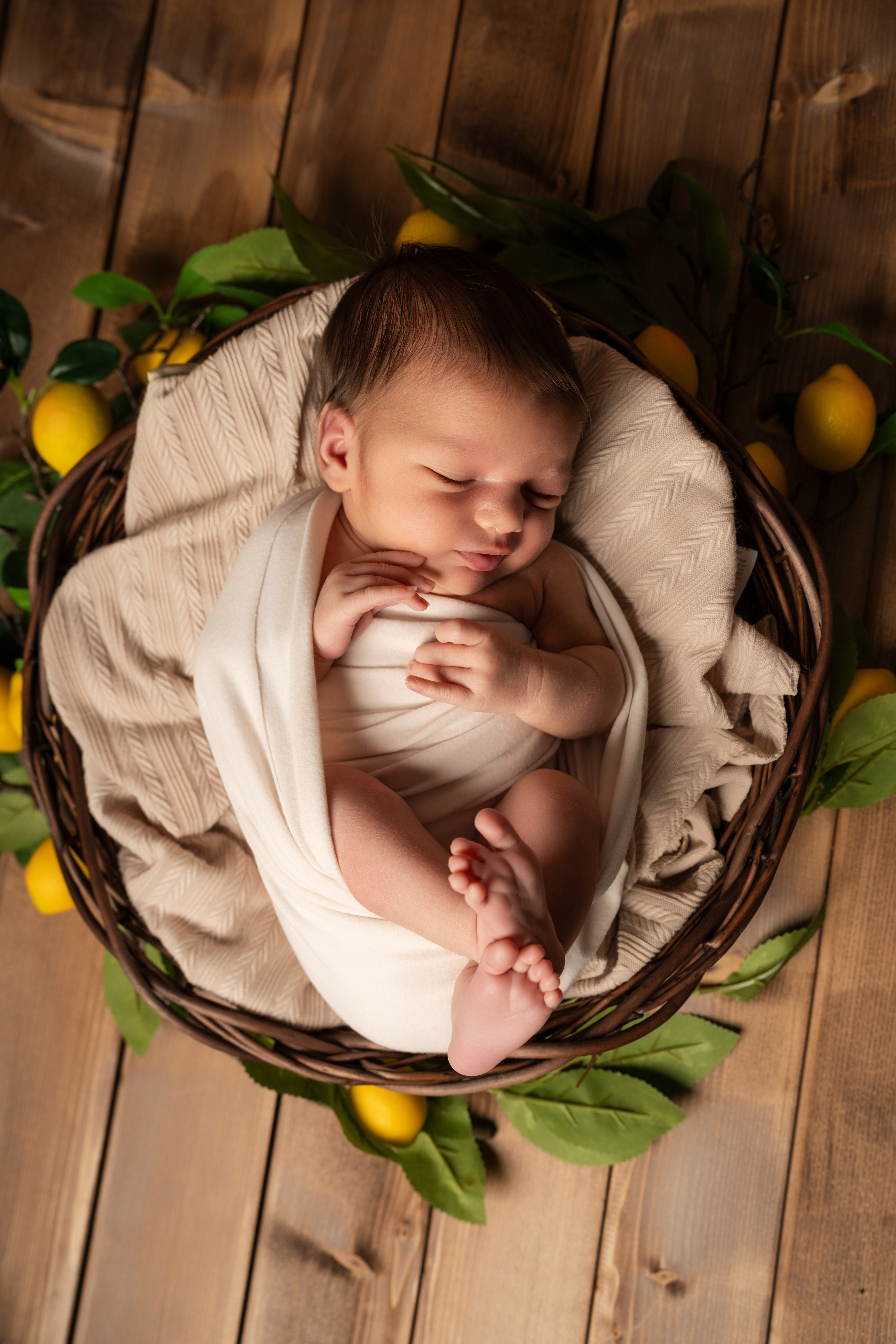 Naissance. Photographer in Paris, shootings in Paris