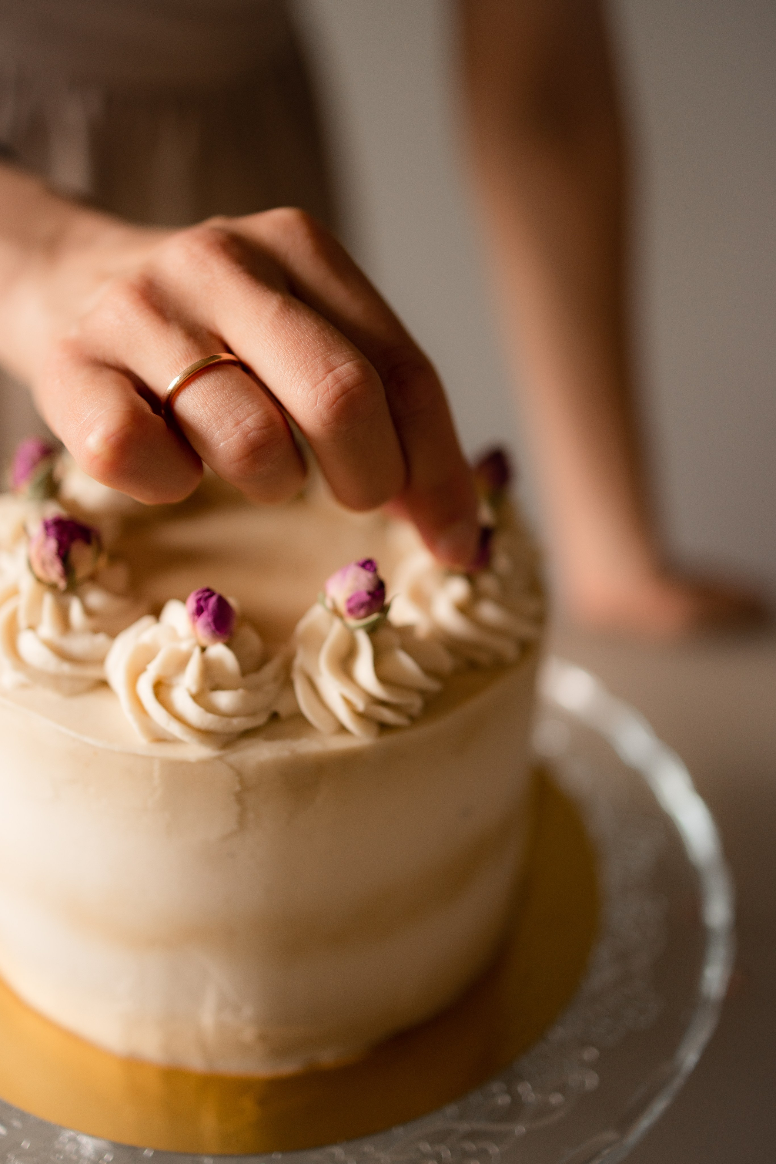 Jasmin business session. Family photographer Zurich & Switzerland Daria Moore