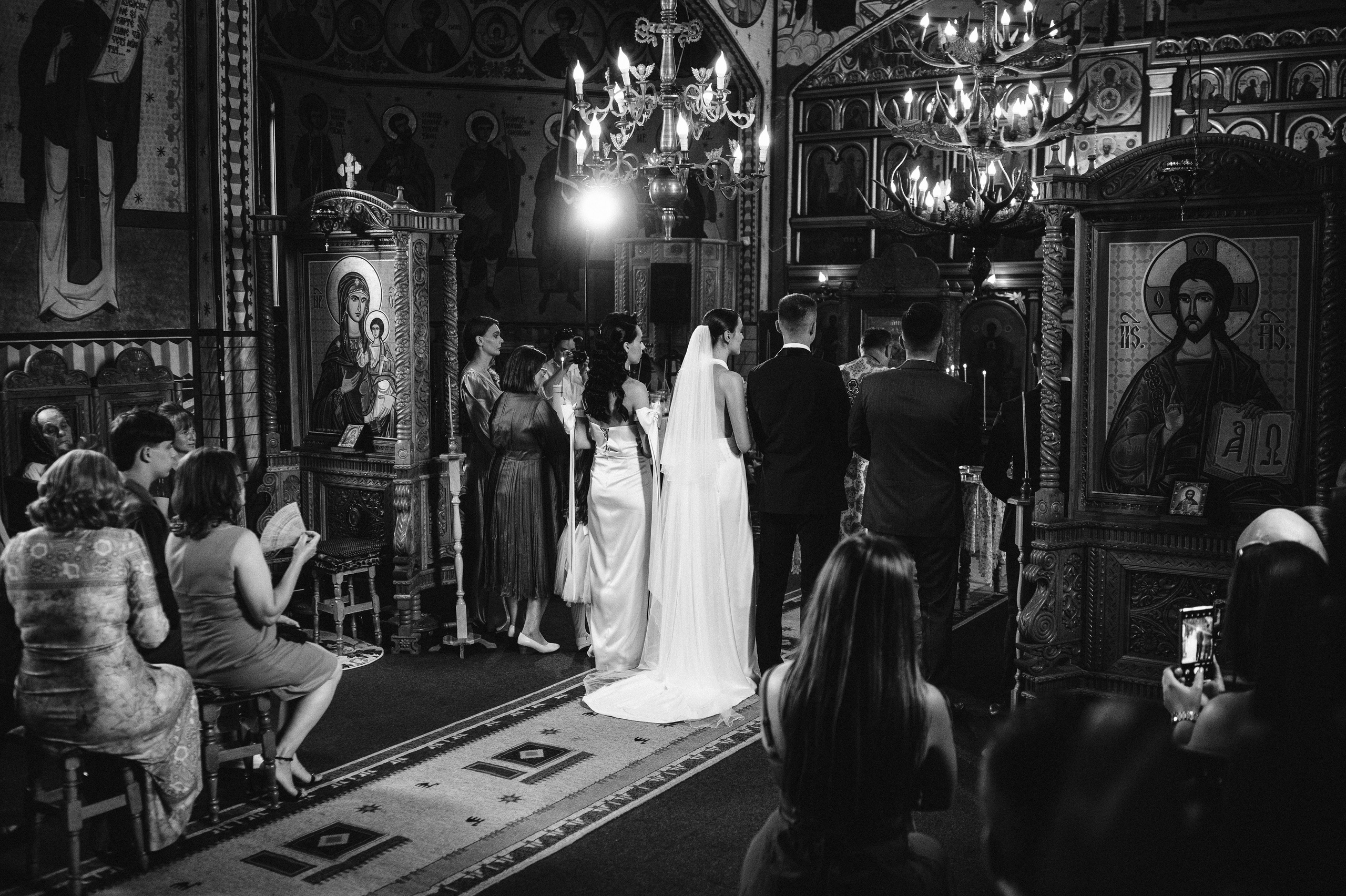 Rodica și Claudiu - O nuntă autentică și plină de emoție la Golden Forest. Valentin Melen - fotograf de nunta 🤍