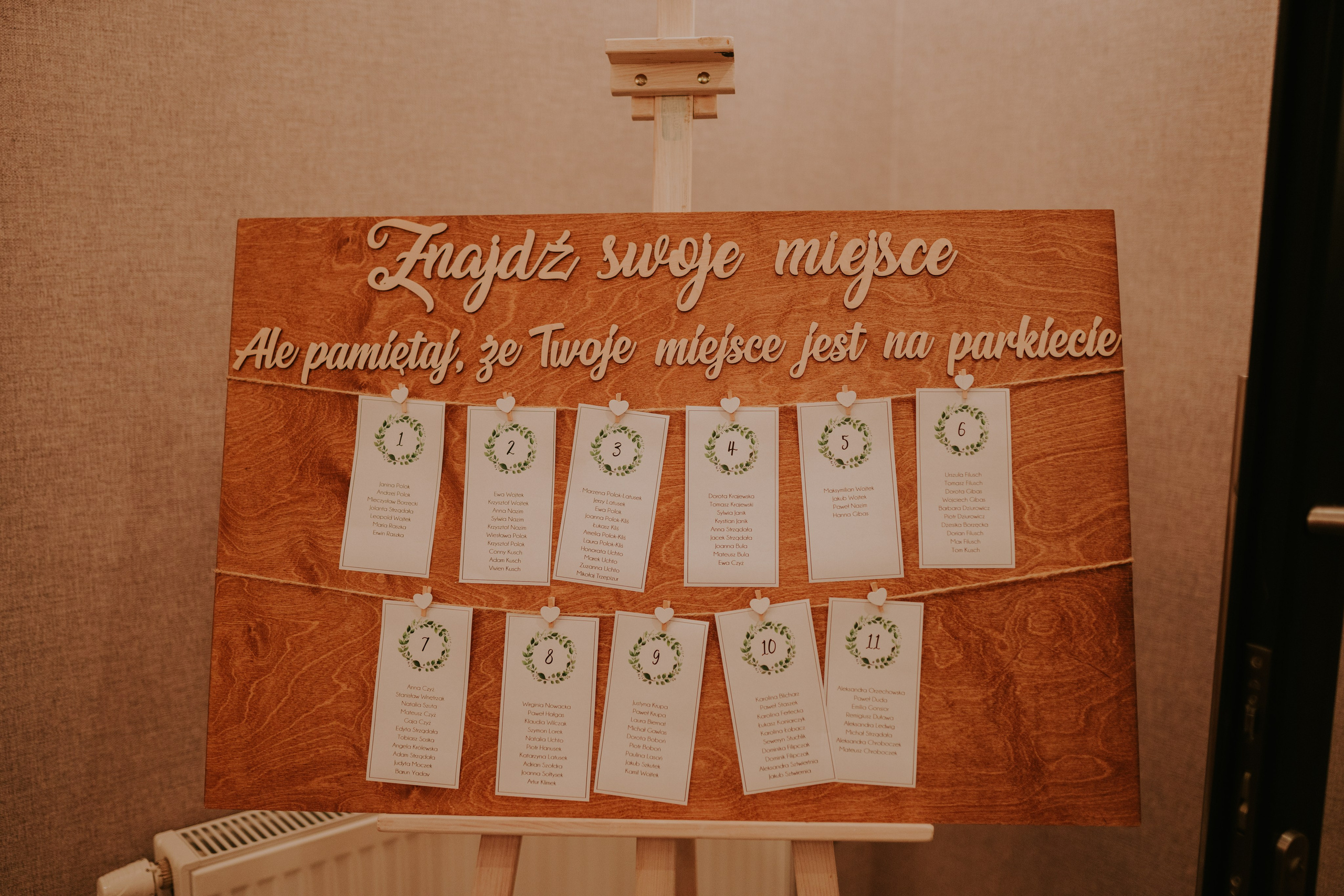 Sala Koralowa w Jaworzu: Opowieść o ślubie Nikoli i Kacpra. Karkowskafoto - fotografia miłości