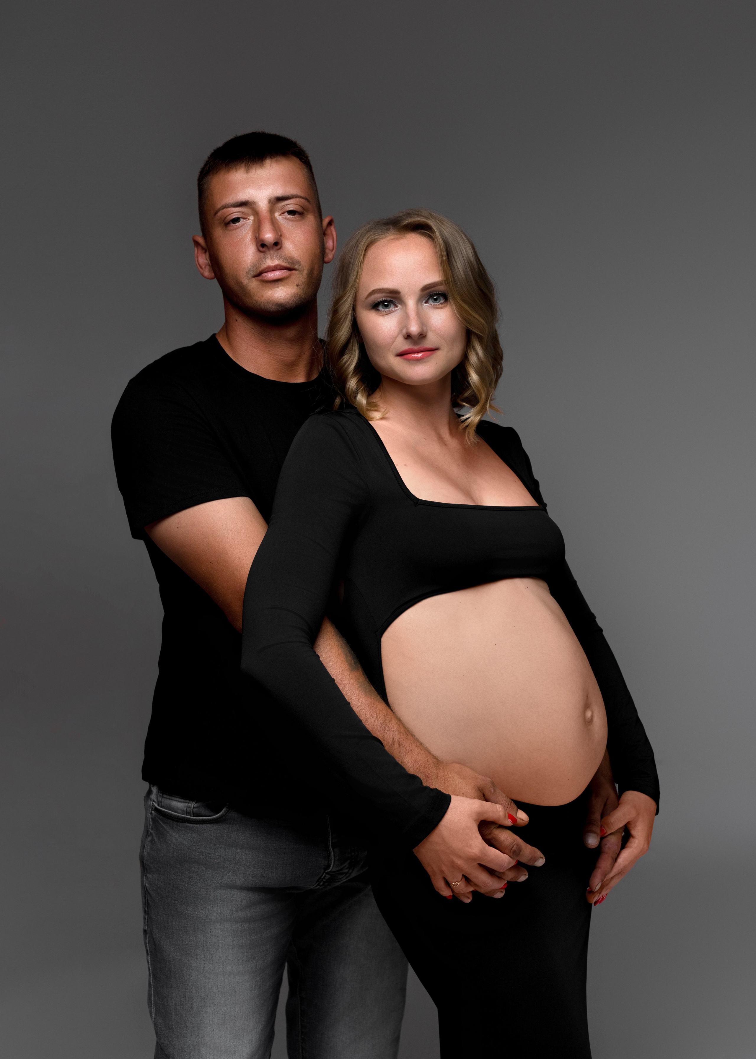 sesiones Embarazo y Maternidad en Almería , el mejor fotógrafo de Embarazo en Almería , sesiones de fotografía Embarazo en estudio Almería , Embarazo , Maternidad, futura mama Almería , Embarazo Almería , mejor fotógrafo de Embarazo Andalucía , sesiones de fotos Embarazo con pareja, Embarazo con pareja Almería