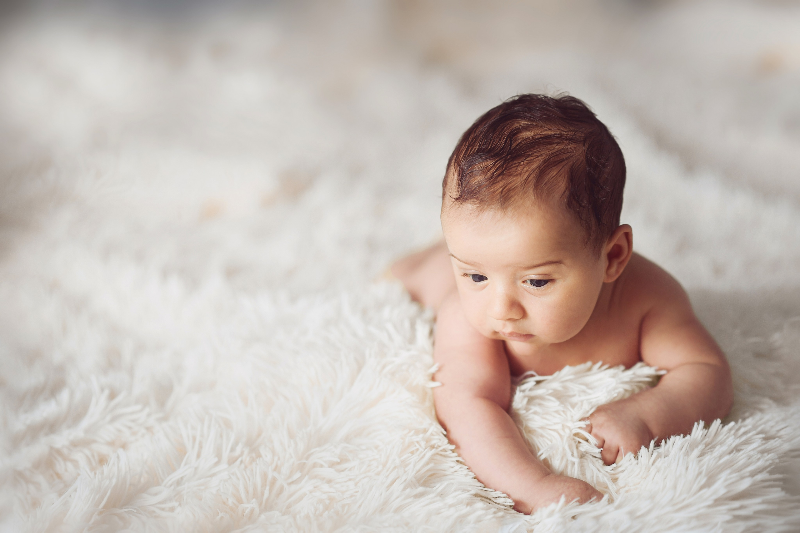 Botezul. Www.florinbucurfoto.ro