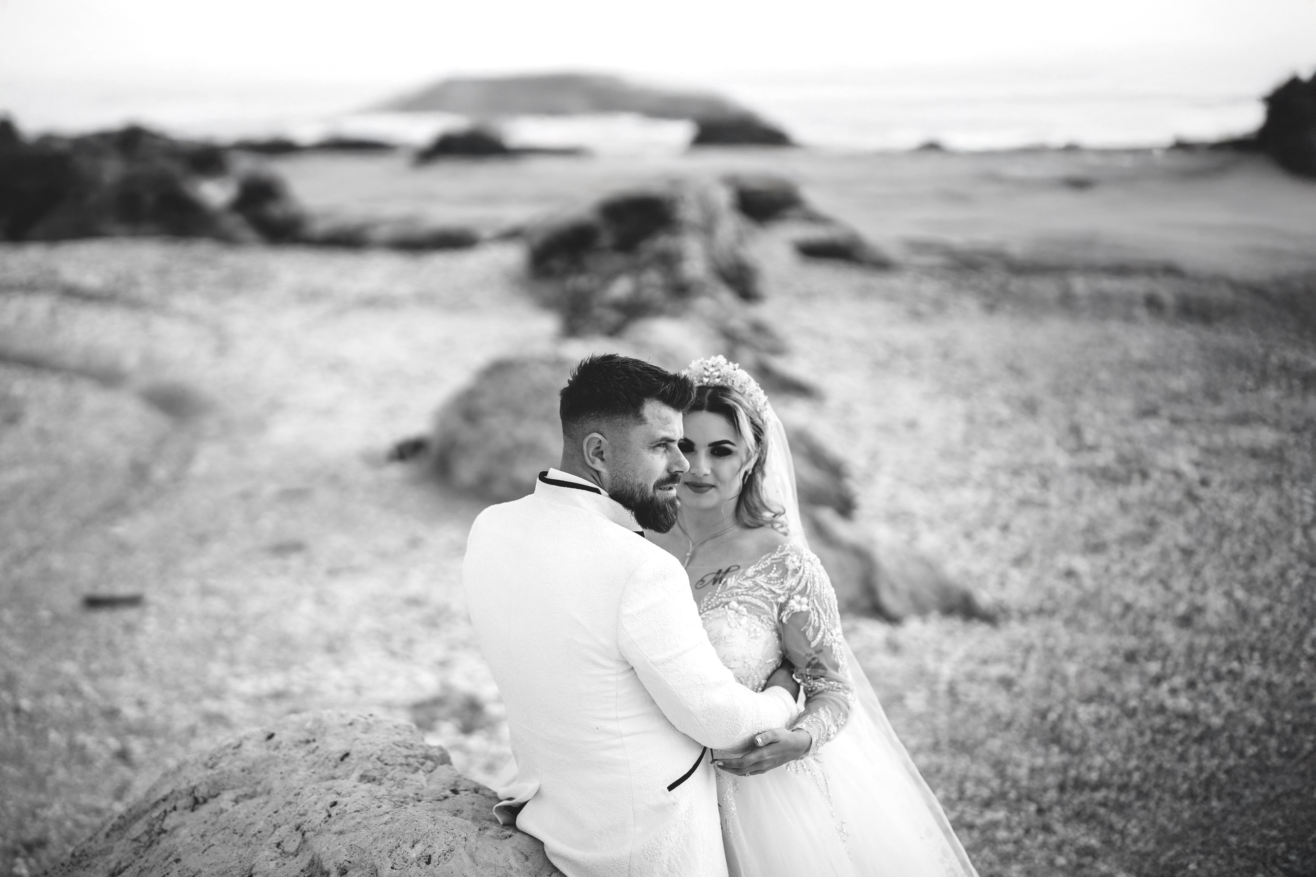 Nunta. Www.florinbucurfoto.ro