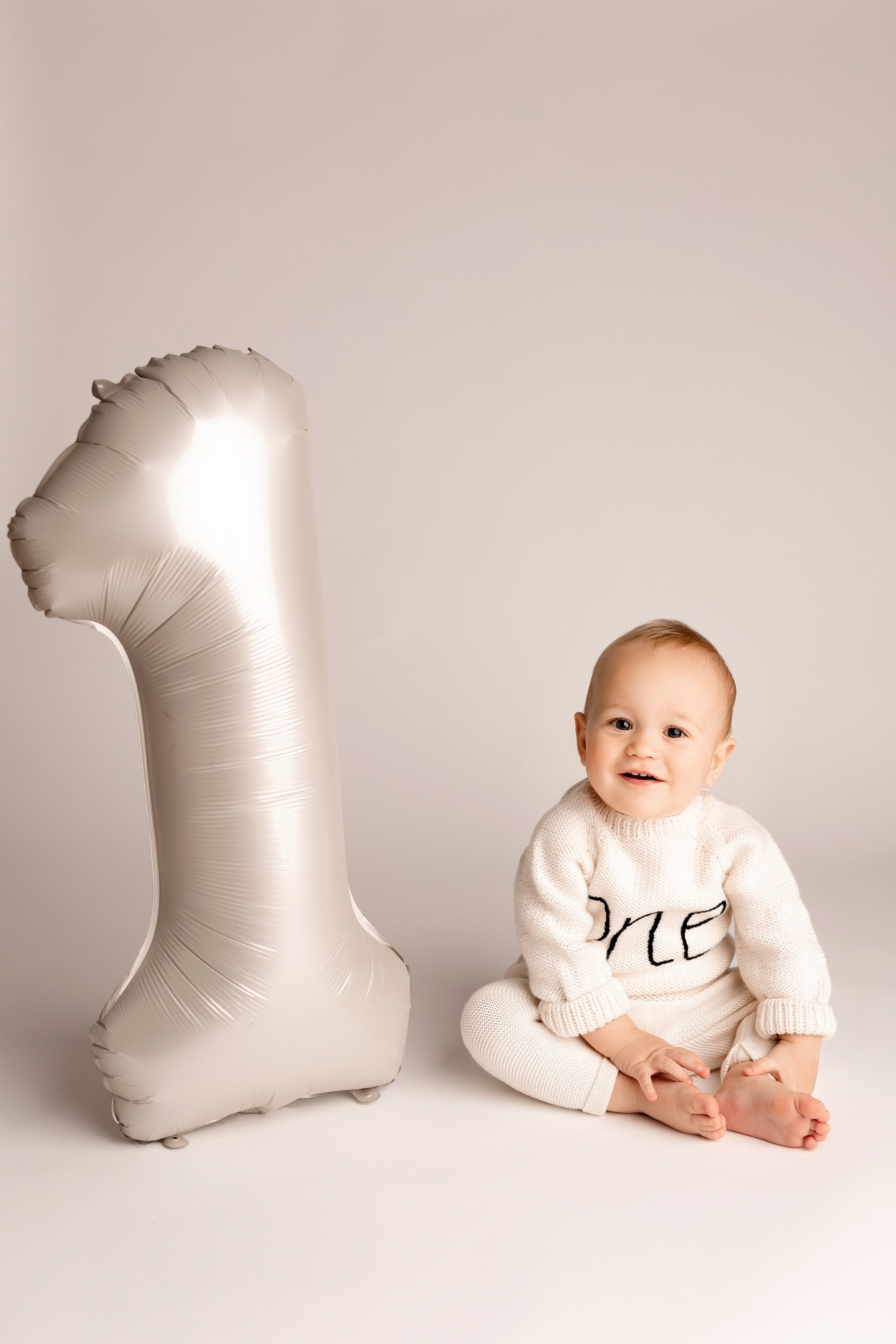 Cake Smash. NEUGEBORENEN und BABY Fotografin in WIEN und Umgebung