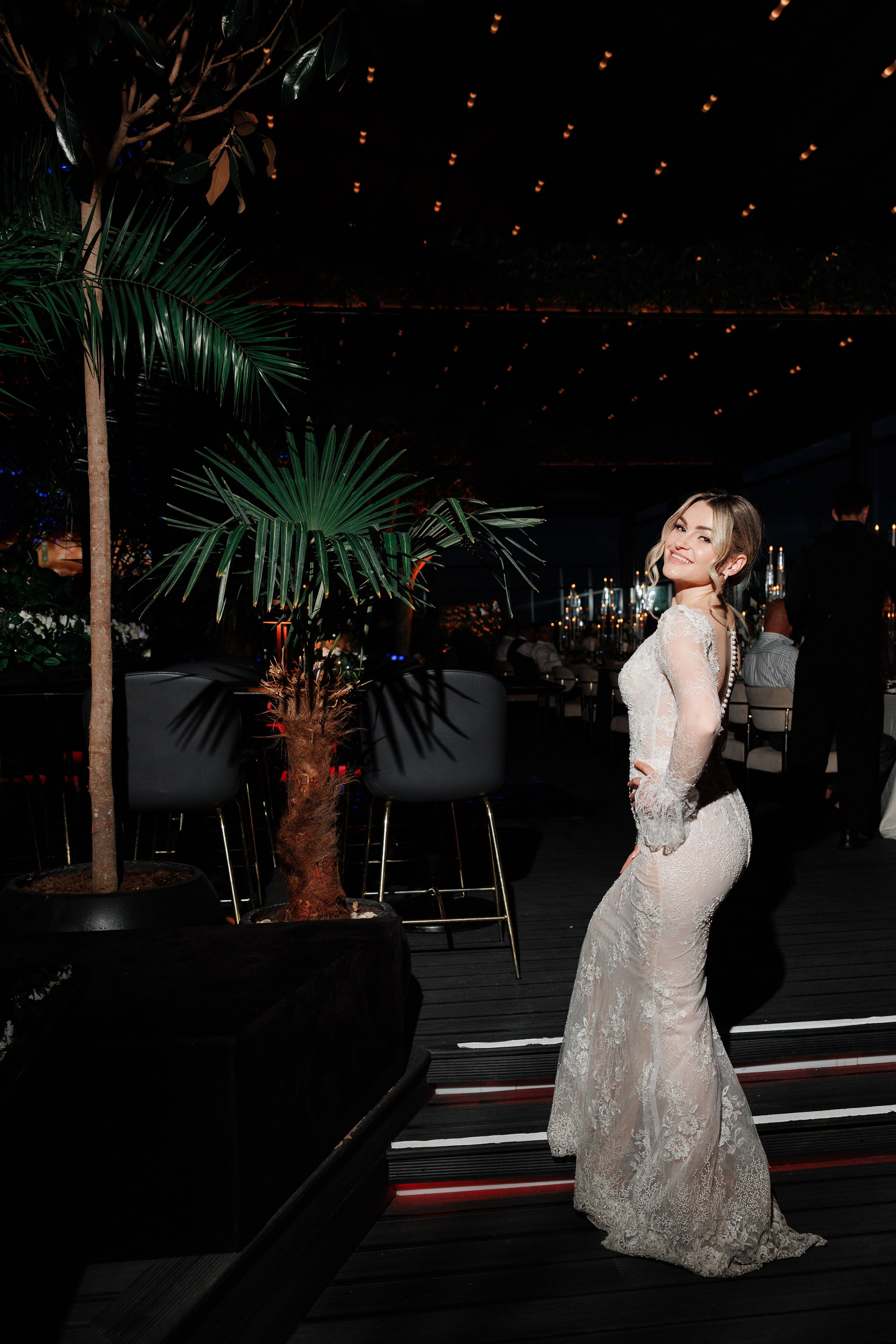 Zaxi - Franck & Panaghia. Servicii foto-video!