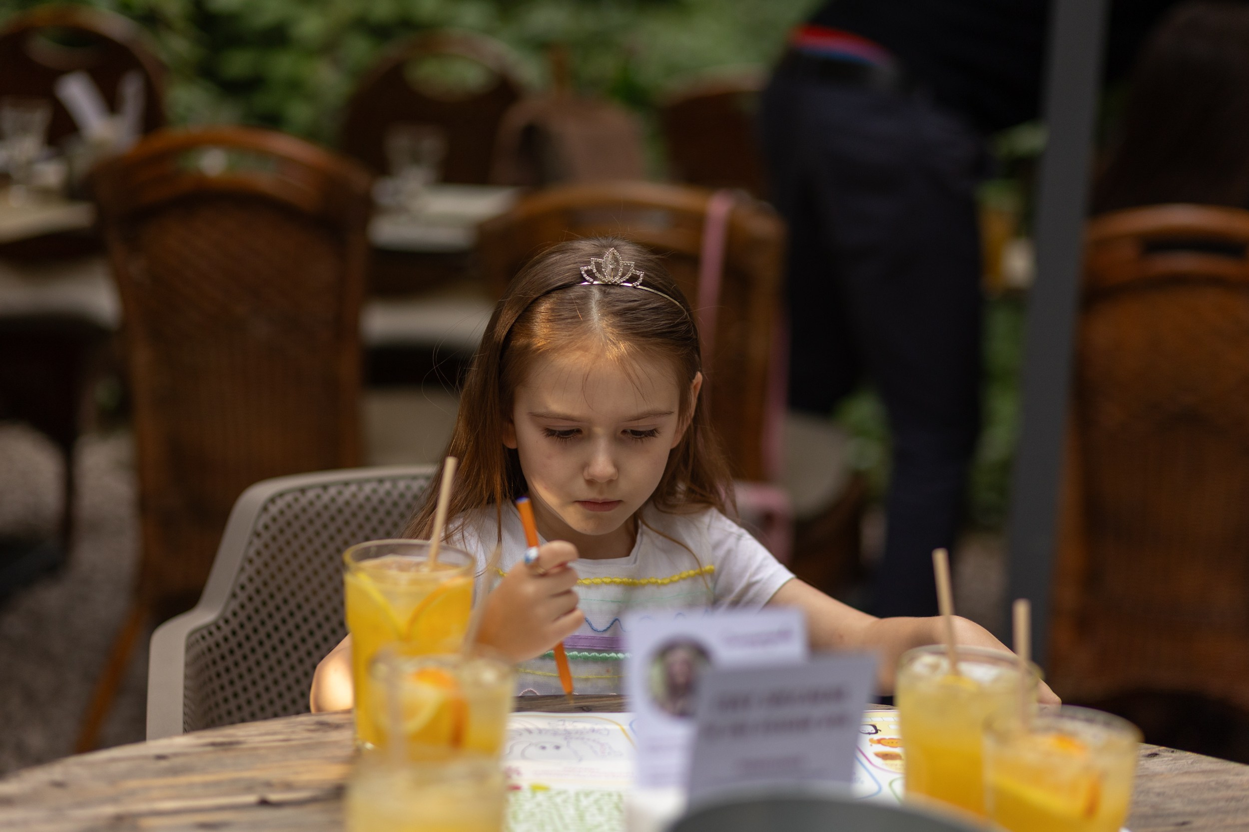 Наталья 04.08.2025. Семейный и детский фотограф в Варшаве Мила Бобровская