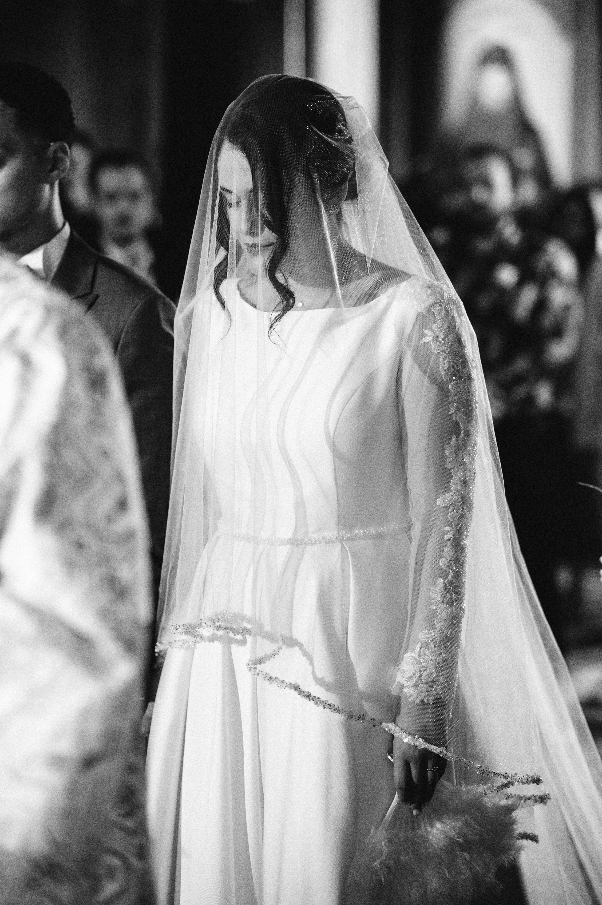 Adina și Ciprian. Valentin Melen - fotograf de nunta 🤍