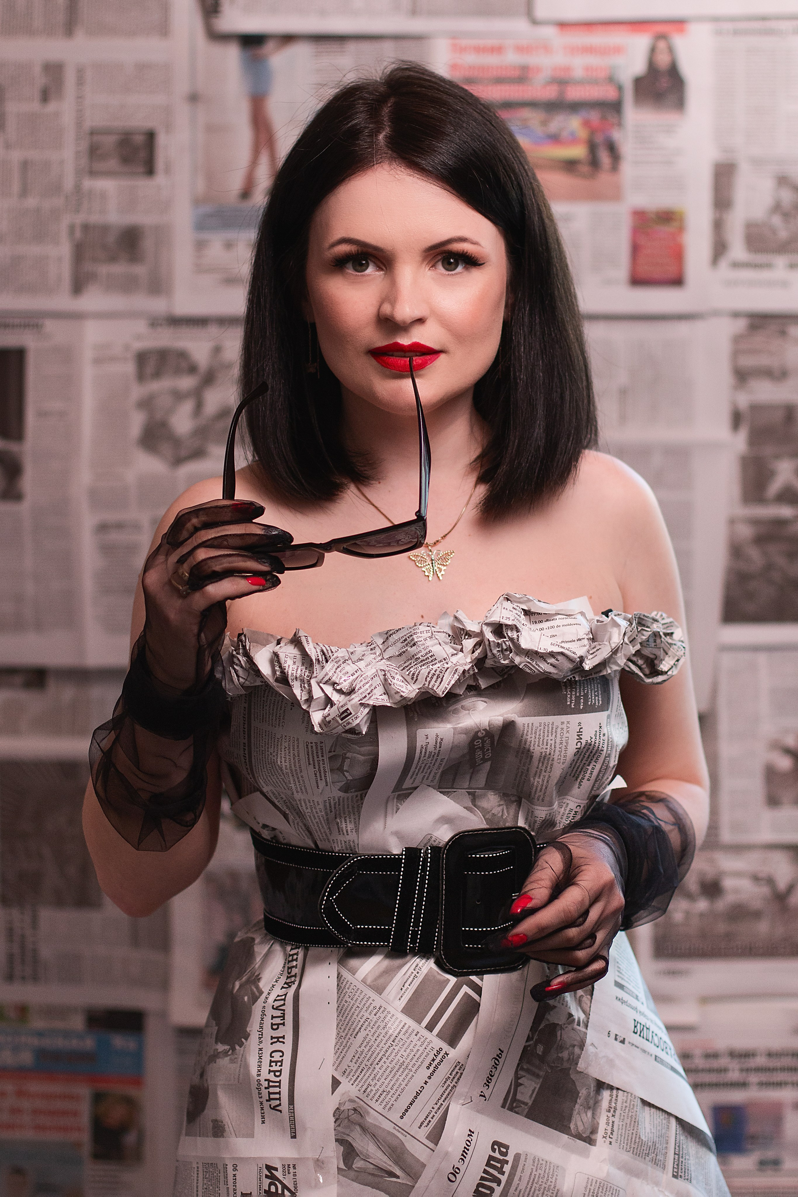 Для ДУШИ. Детский и семейный фотограф в г. Бельцы