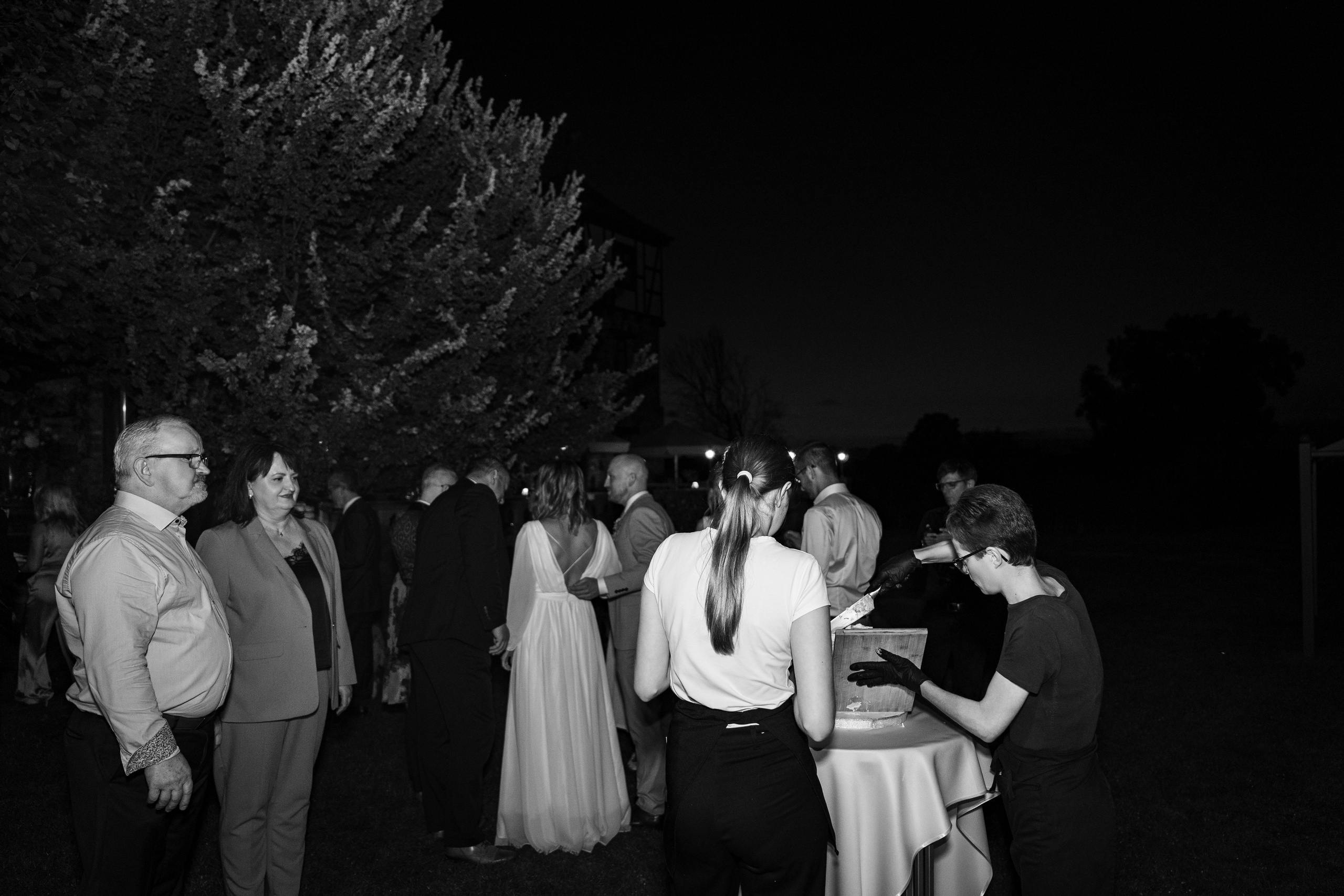 D&P. SL Wedding Photo: ponadczasowa 💍 fotografia ślubna | Wrocław & Europa