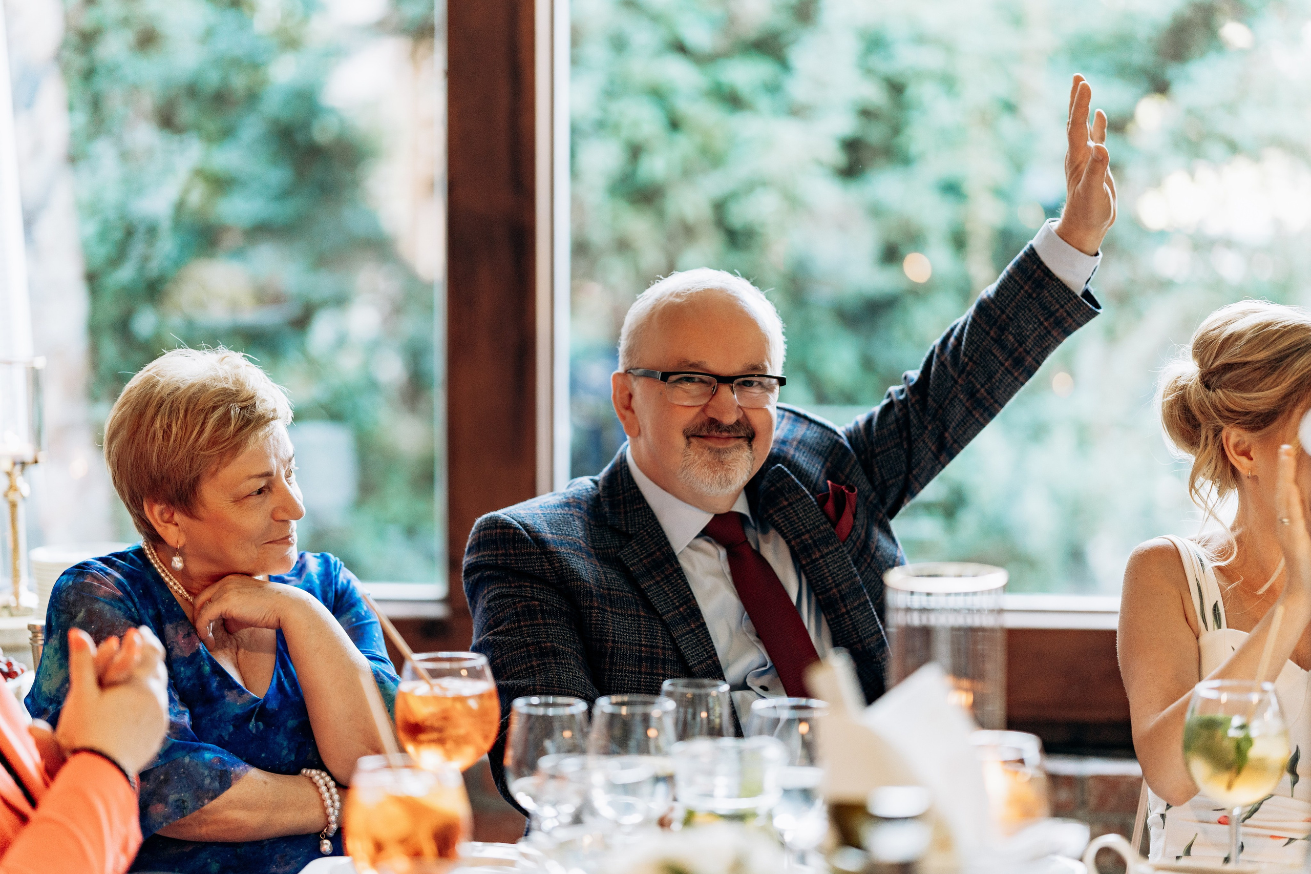 D&P. SL Wedding Photo: ponadczasowa 💍 fotografia ślubna | Wrocław & Europa