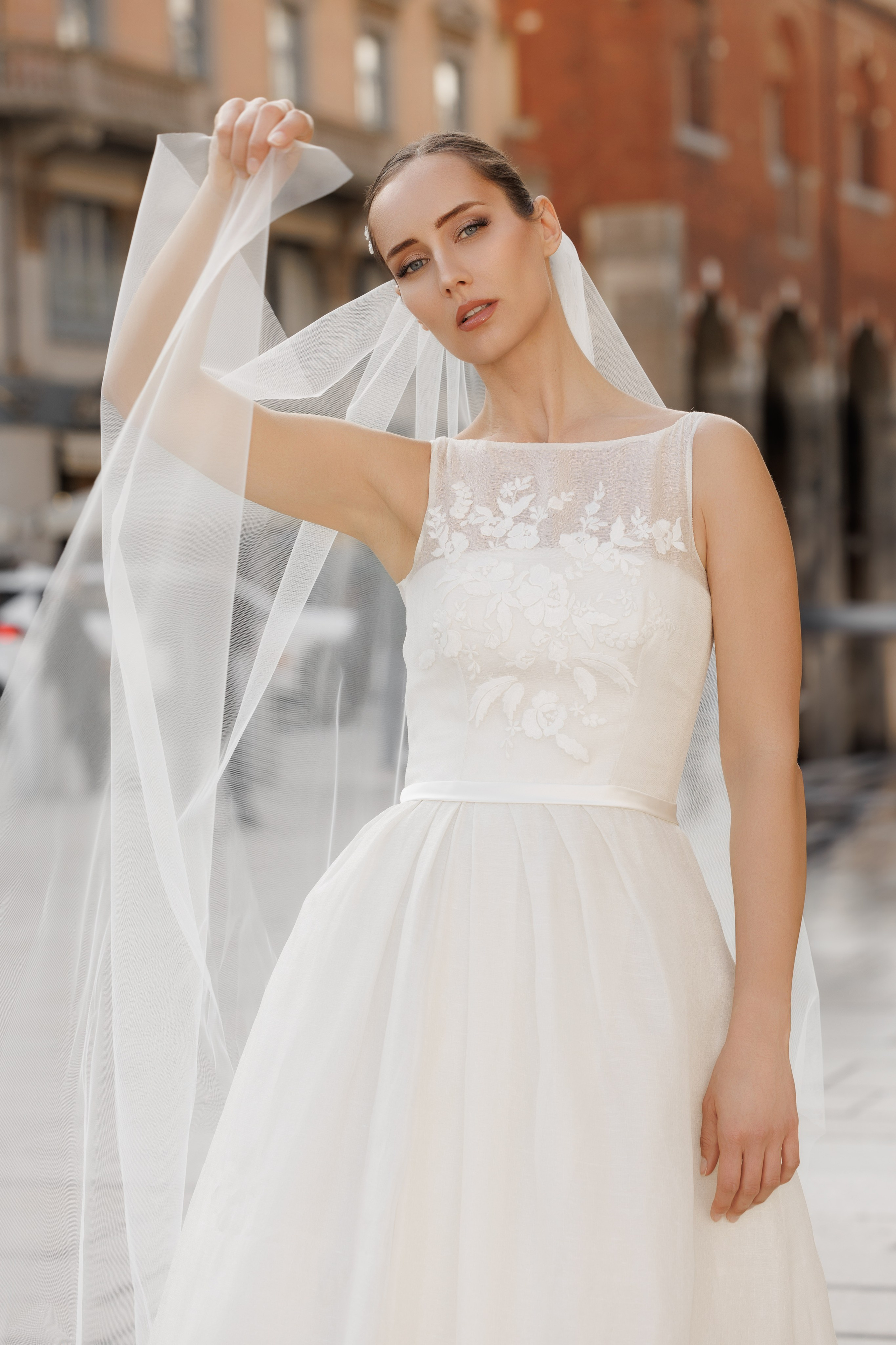 Wedding. Fotografo professionista specializzato in fotografia di matrimoni, cermonie ed eventi!