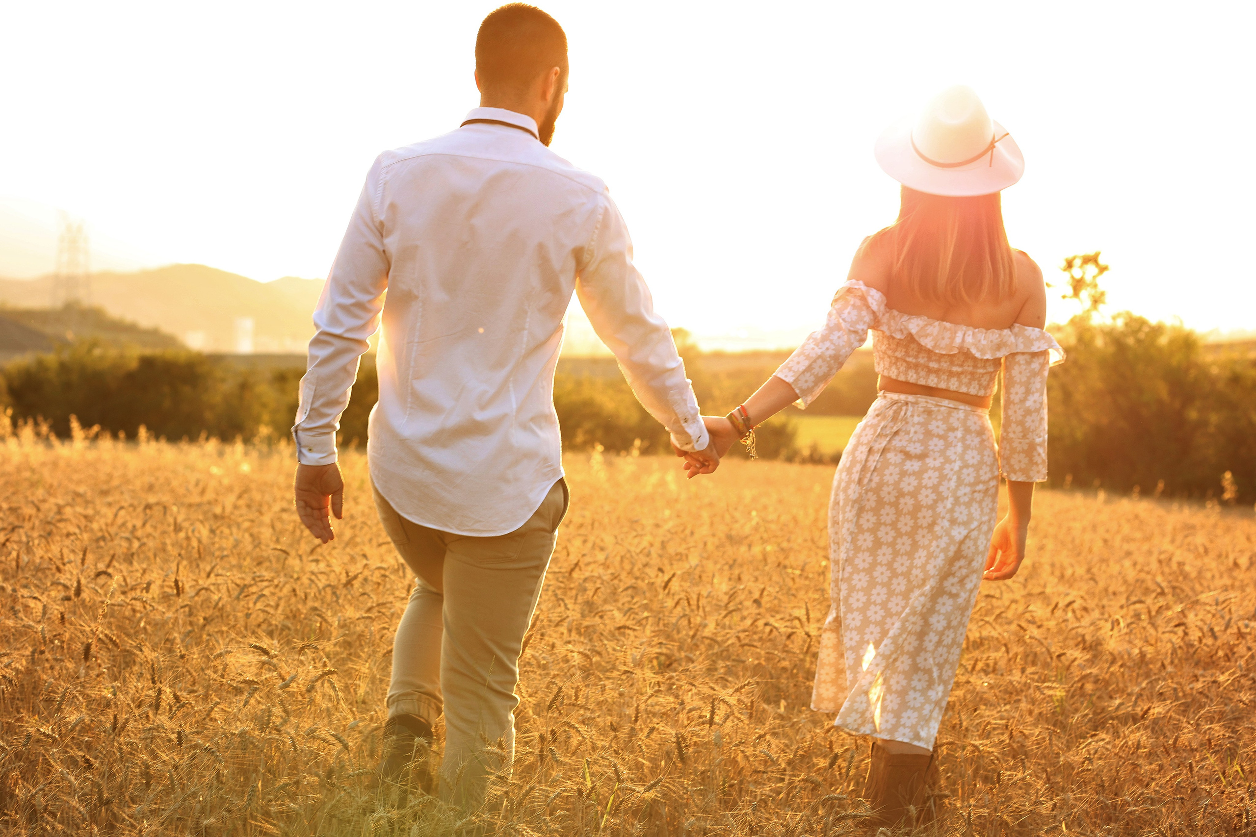 Fotografía de Eventos, Embarazo y Familiar en Pirineos