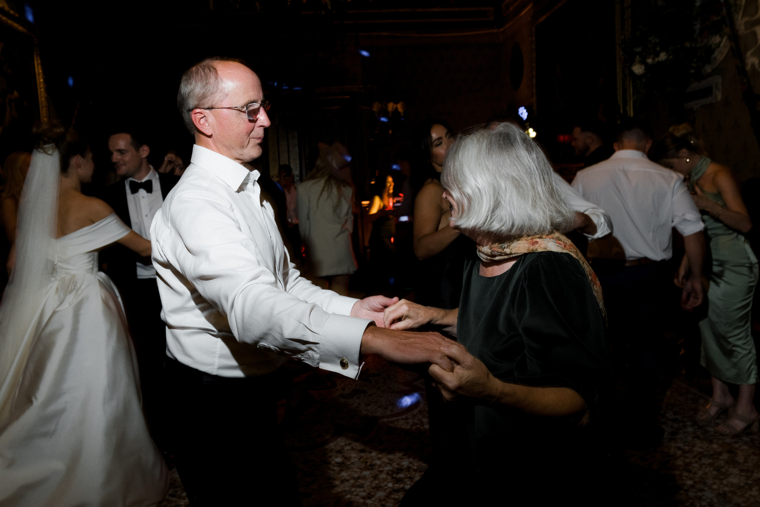 Ekateryna&David wedding in Tuscany. Wedding photographer Italy