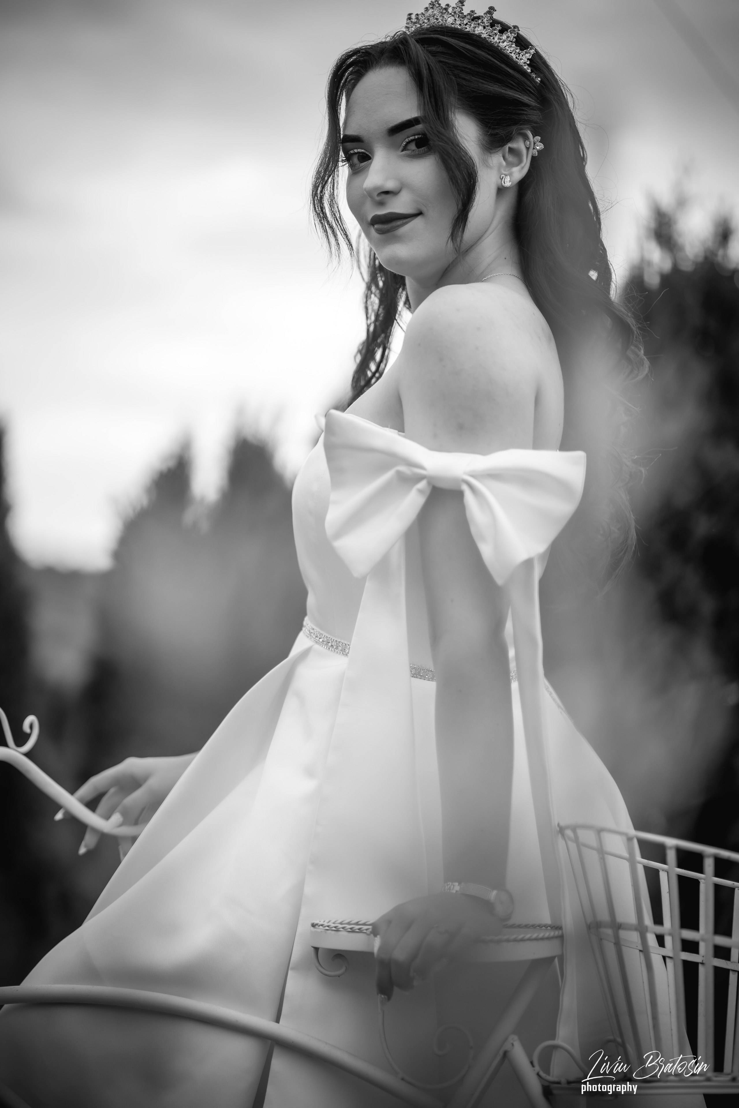 MIRIAM. RRStudio — Fotograf evenimente