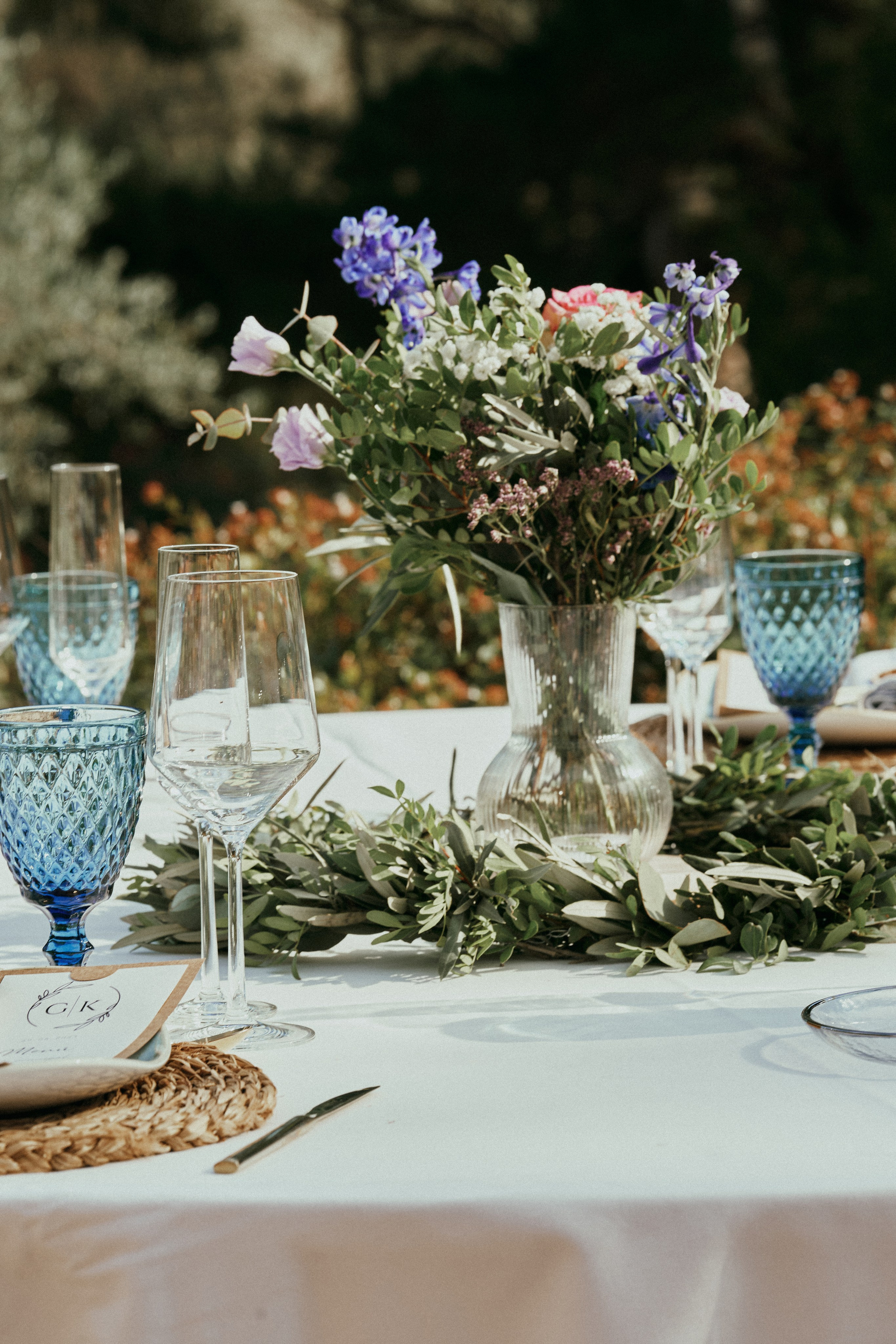 Габриэль и Ксения. Фотограф в Барселоне Жанна Захарченко