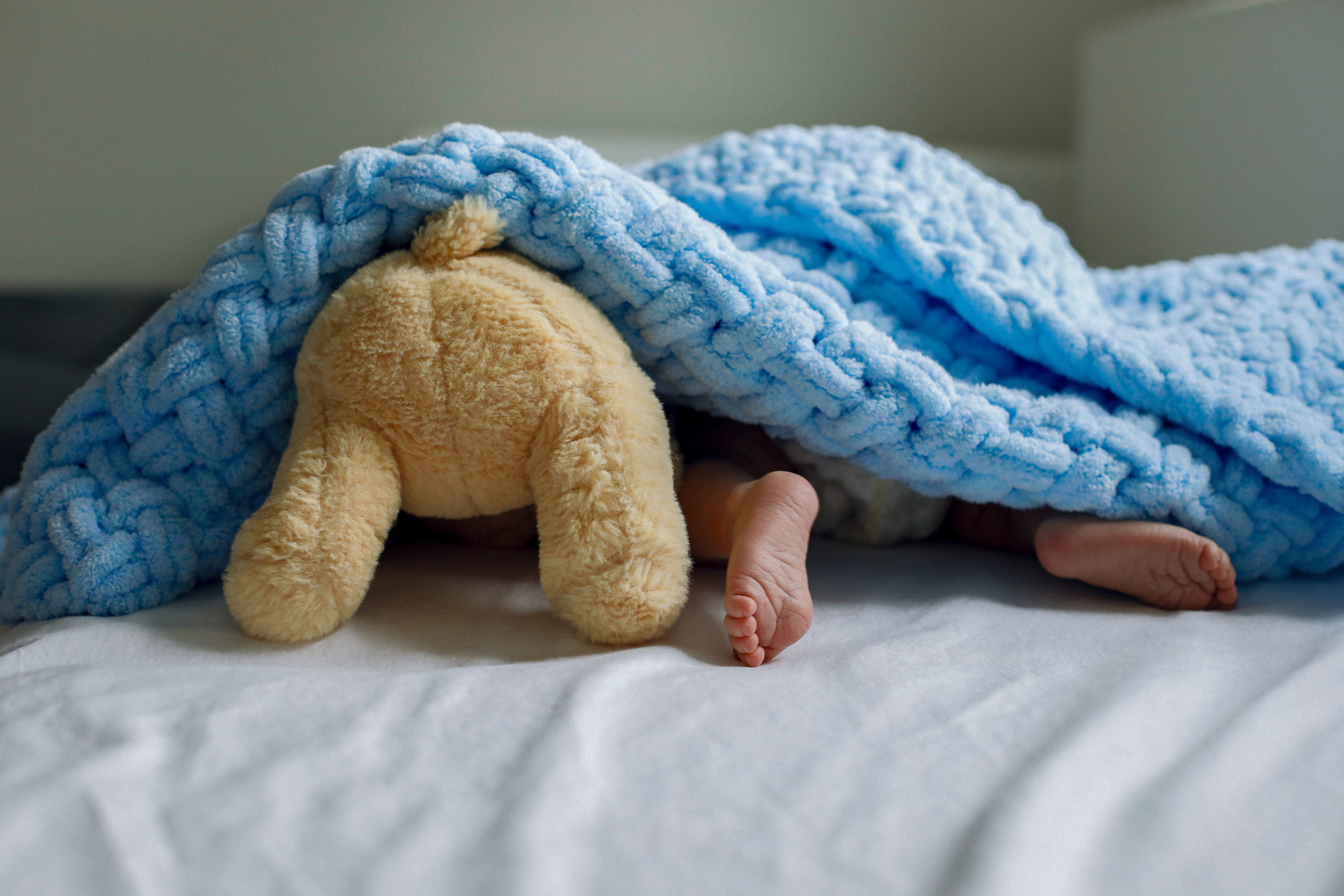 Veljen odotuksessa. Ekaterina Mansur, muotokuvafotografi Suomessa (Helsingissä ja Uudellam