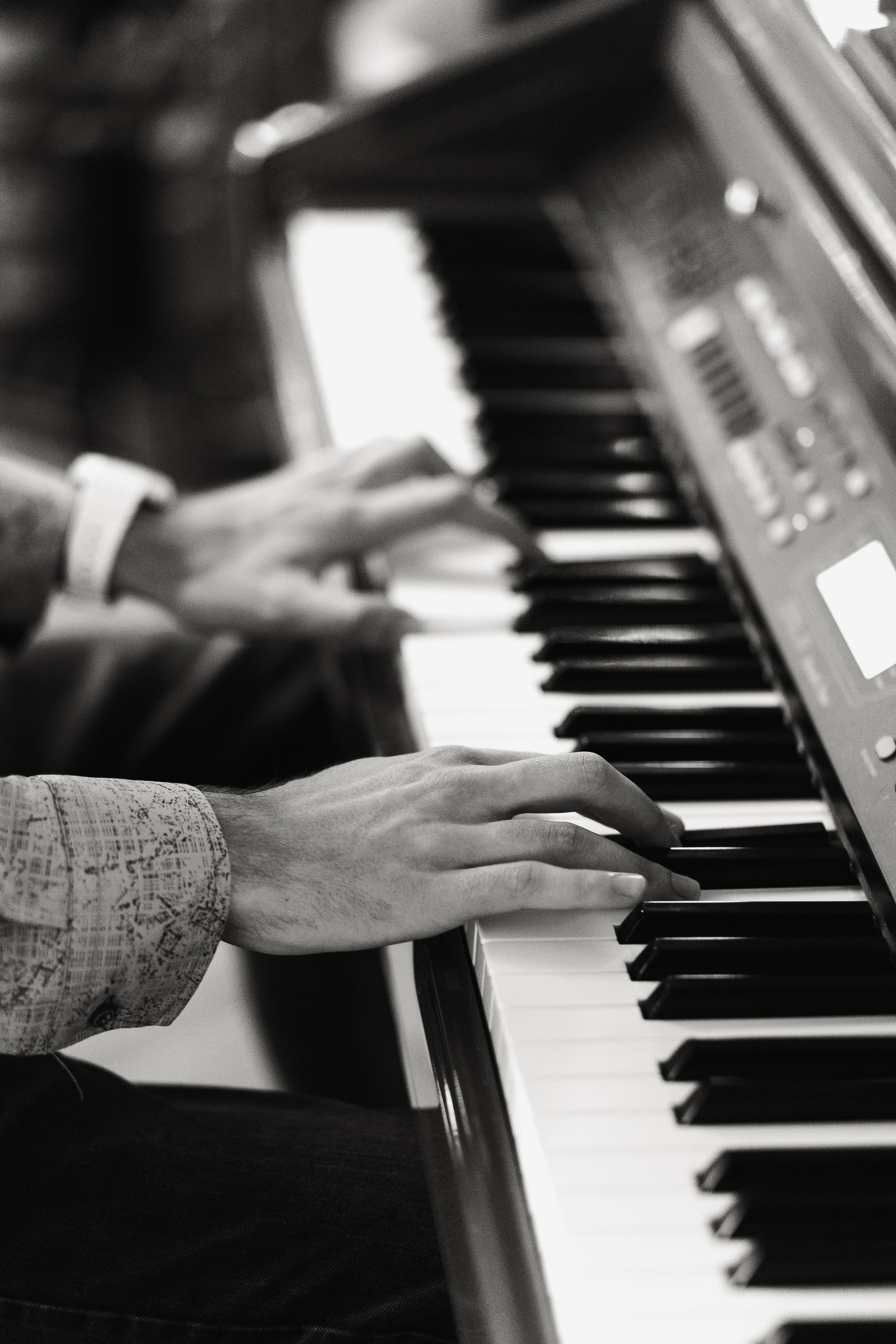 Fotografija. Photo Factory Weddings