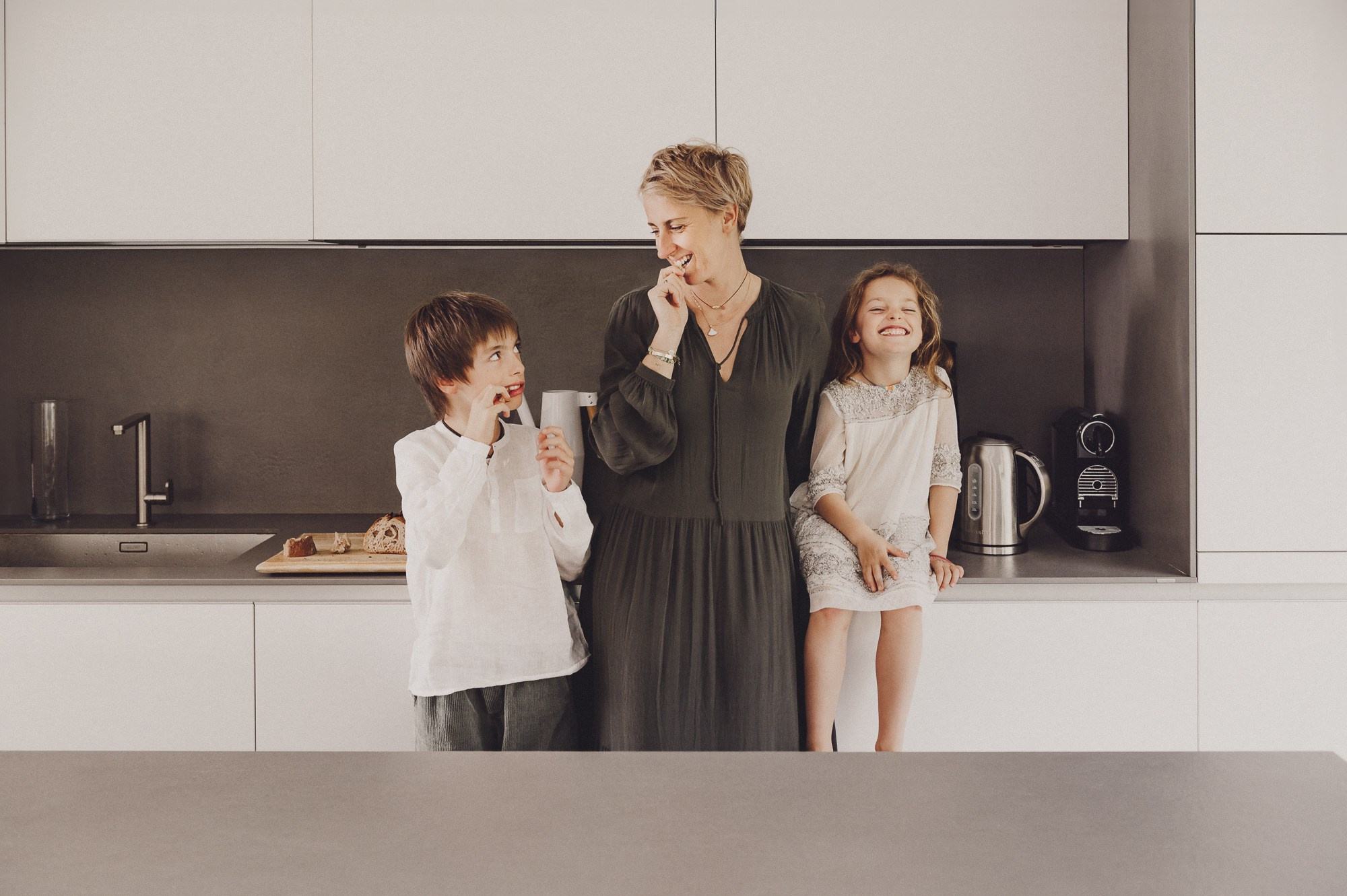 Famille. Ksenia Saulnier Photographie — Photographe de famille, grossesse et nouveau-né à Grenoble et dans l’Isère