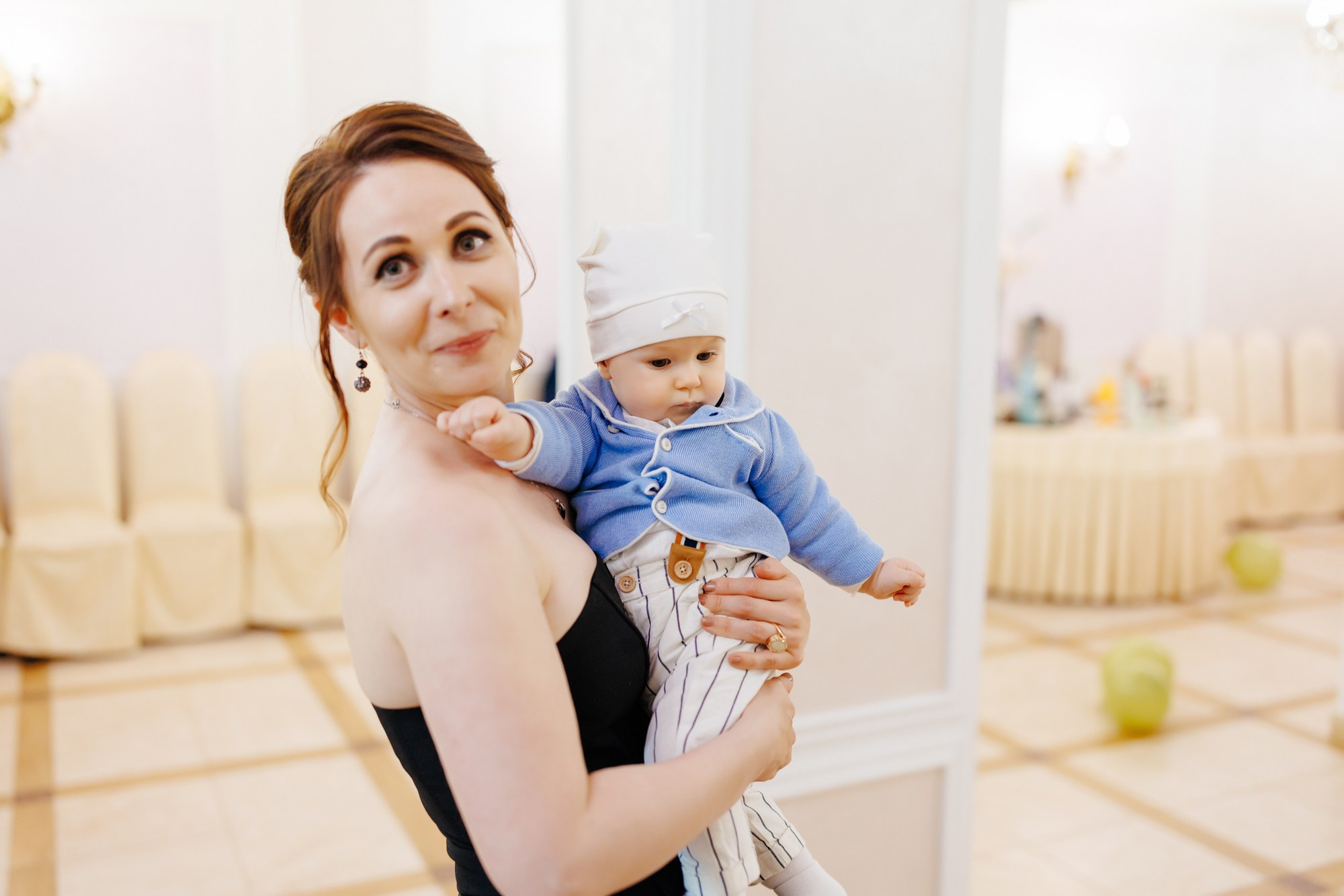 Leonard. Fotograf și videograf de nuntă R. Moldova, Romania